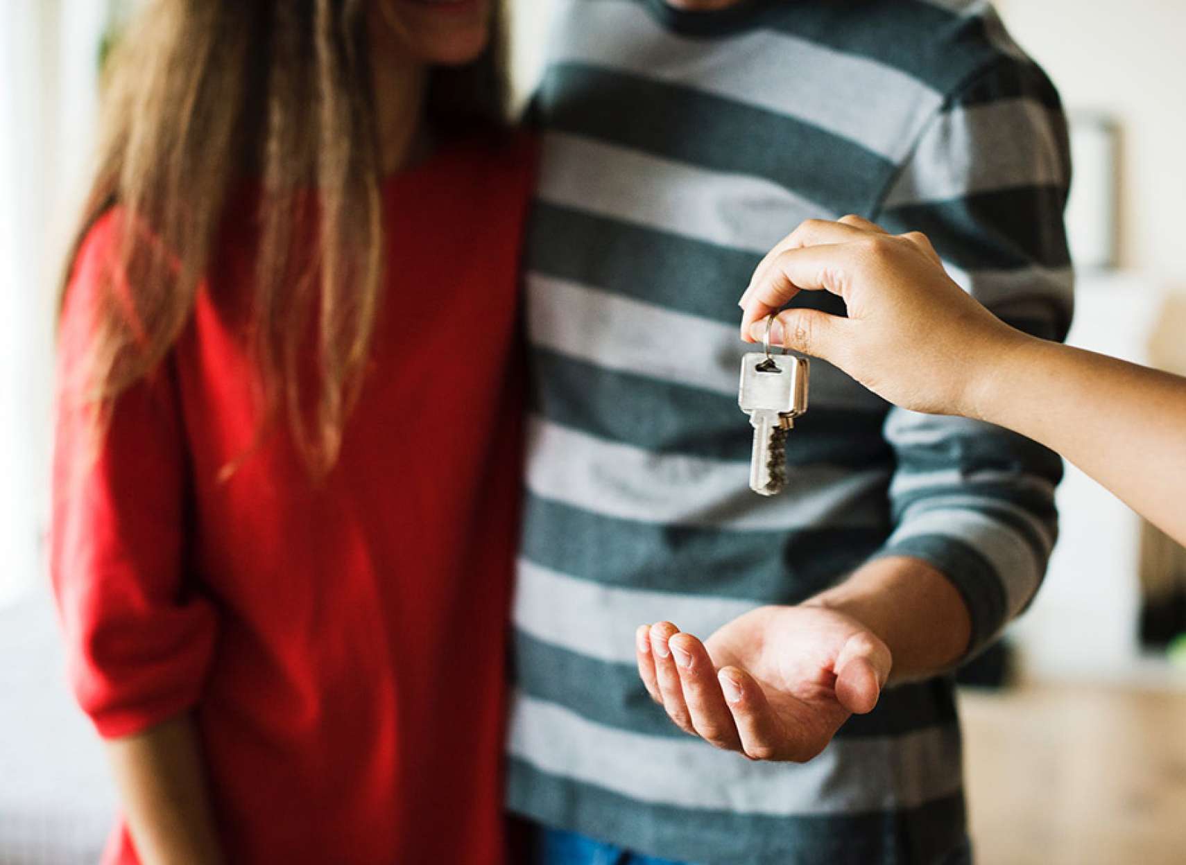 انواری-مسکن-فروش-بالاى-خانه‌هاى-ويلايى-اما-چرا-با-قیمت-کمتر