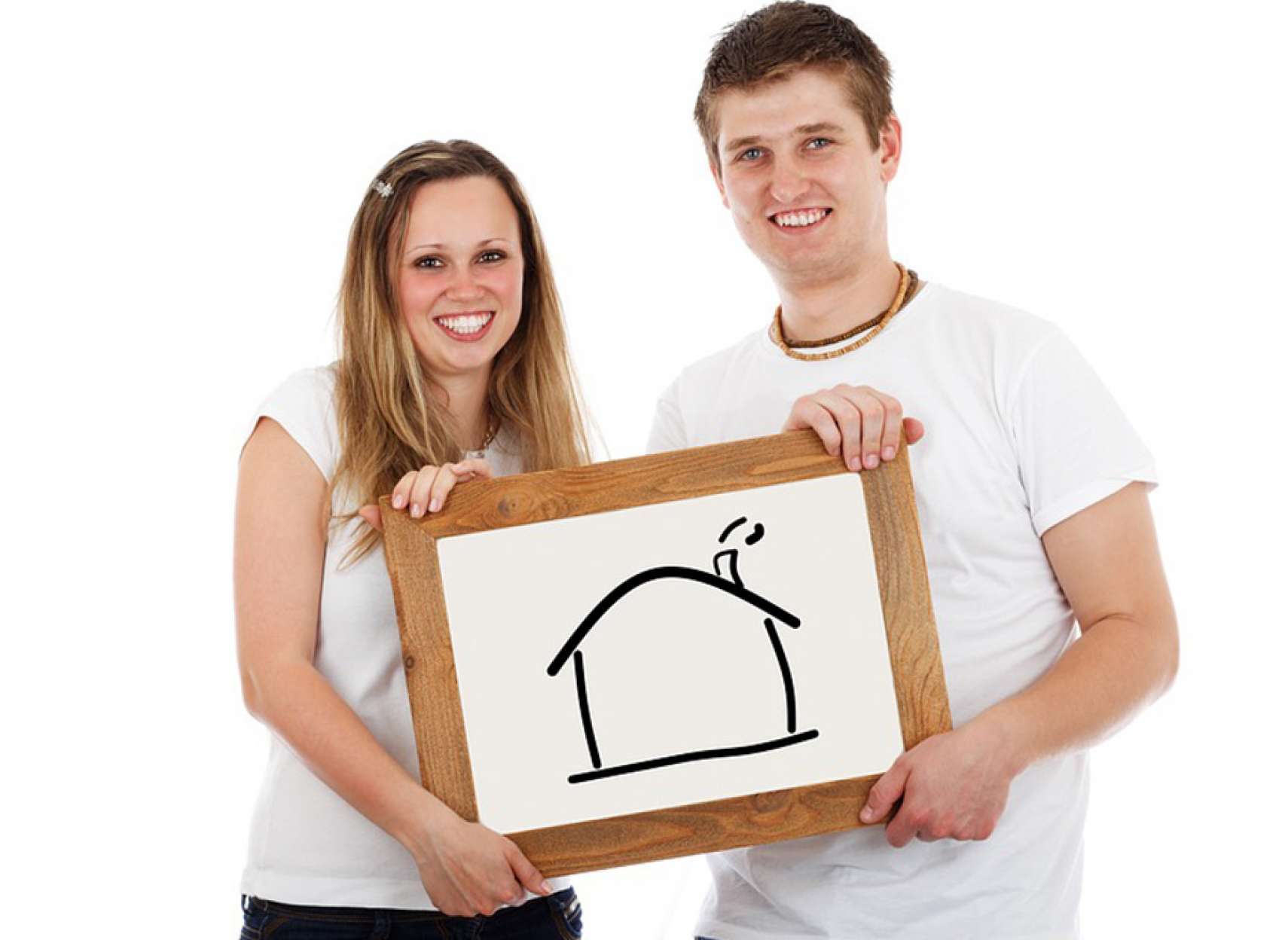 انواری-مسکن-پرده-آخر