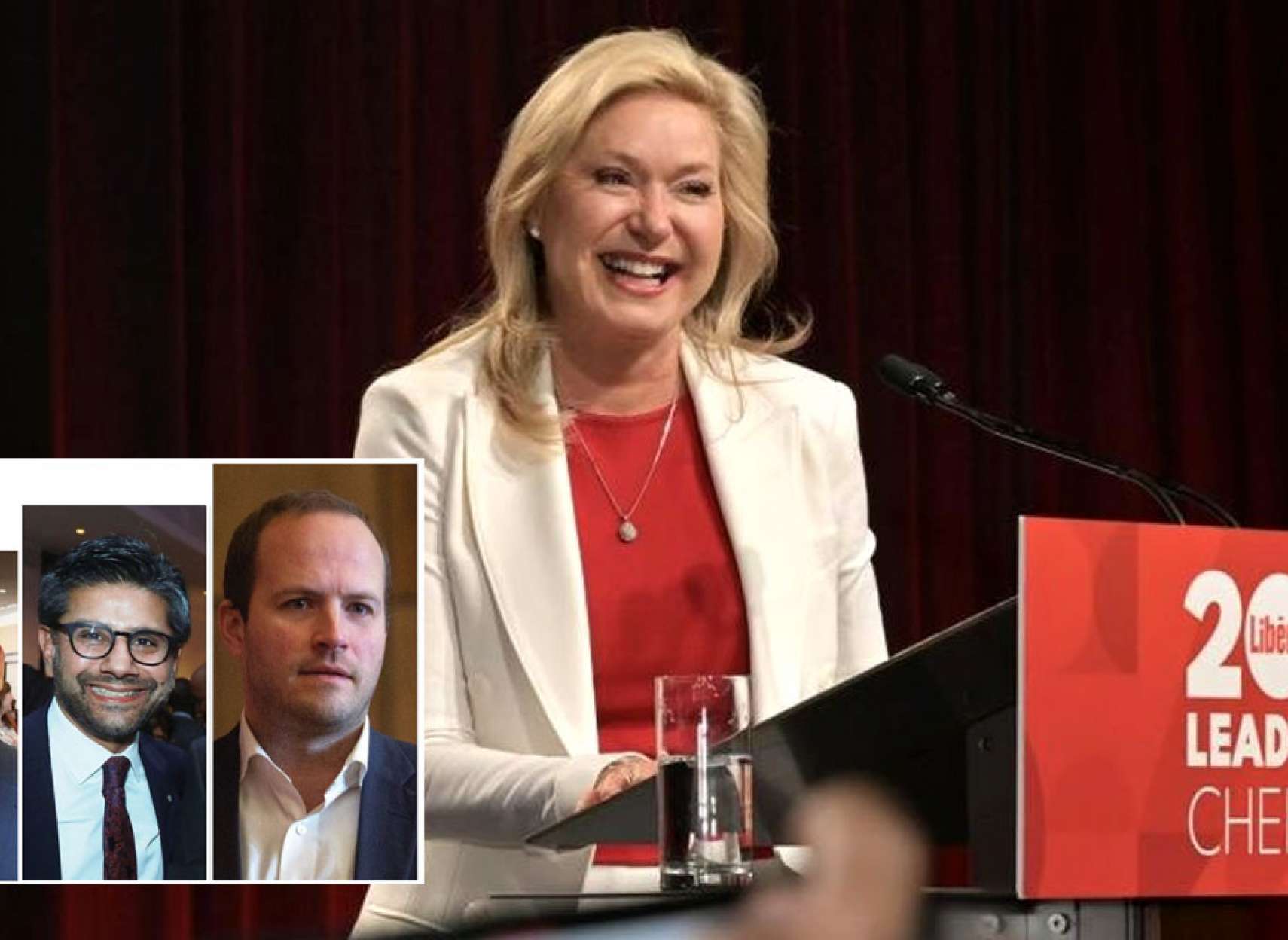 بانی-کرومبی-شهردار-می-سی-ساگا-پس-از-۳-دور-رای-گیری-رهبر-لیبرال-انتاریو