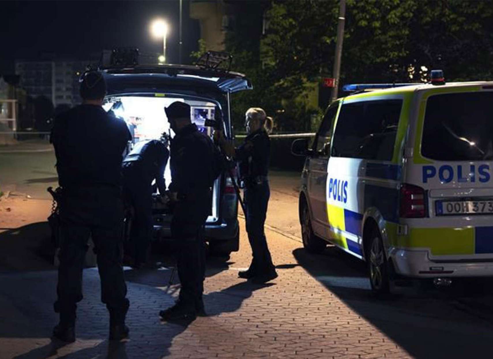 با-افزایش-خشونت-و-جنایت-در-سوئد-نخست-وزیر-از-ارتش-کمک-خواست