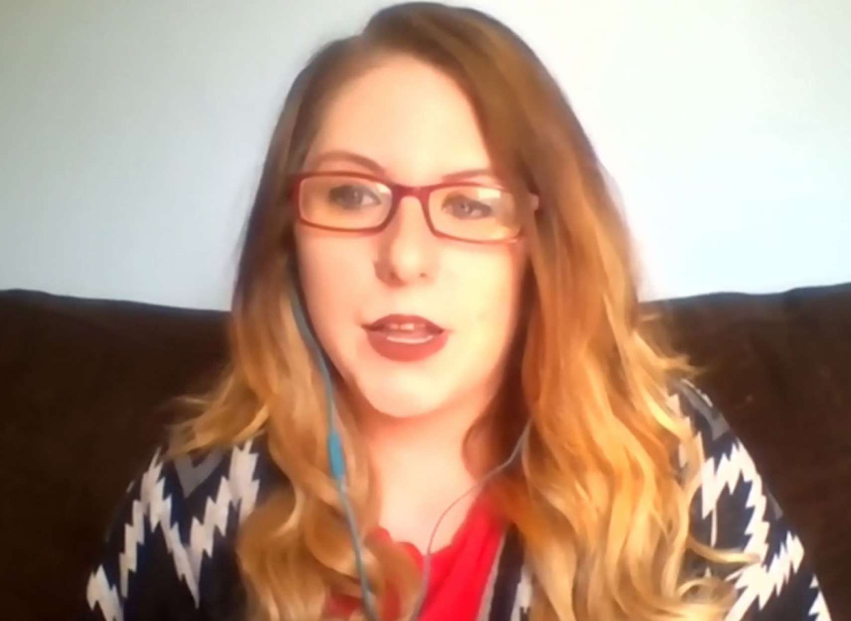 برای-شکستگی-پا-به-بیمارستان-رفت-با-اشتباه-پزشکان-پایش-بریده-شد-کانادا-اخبار