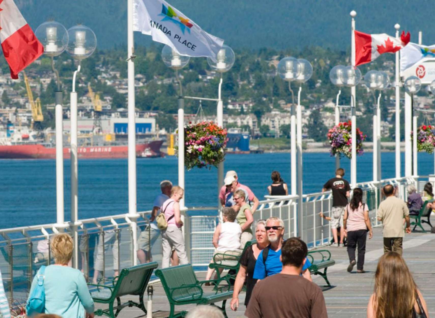 برنامه-جدید-مهاجرت-کانادا-چیست-کانادا-اخبار