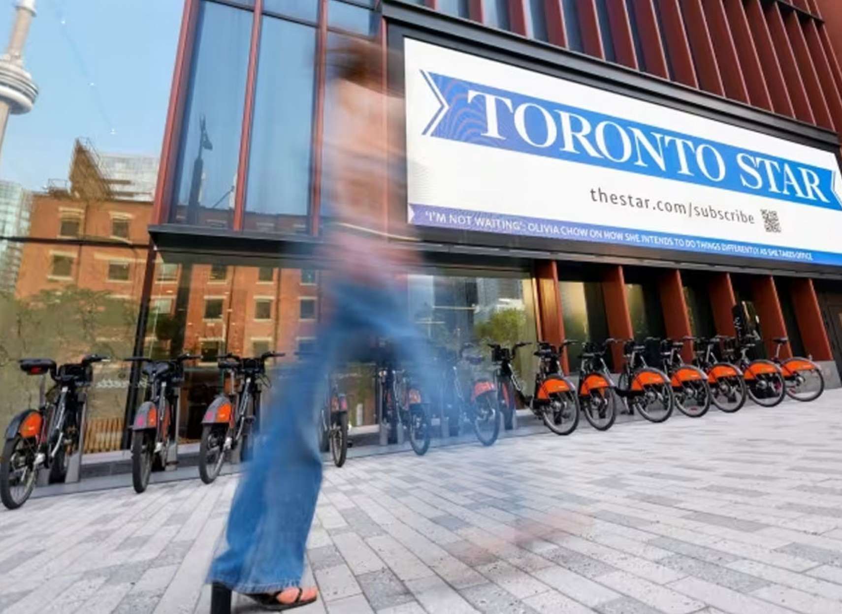 بزرگترین-شرکت-روزنامه-کانادا-۶۰۰-کارمند-اخراج-می-کند-برای-اعلان-ورشکستگی-دادگاه-می-رود