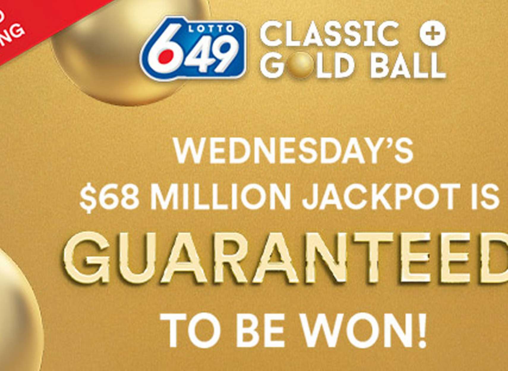 بزرگترین-لاتاری-۶۴۹-رقم-۶۸-میلیون-دلار-دیشب-برنده-هر-رقمی-شدید-چه-باید-بکنید