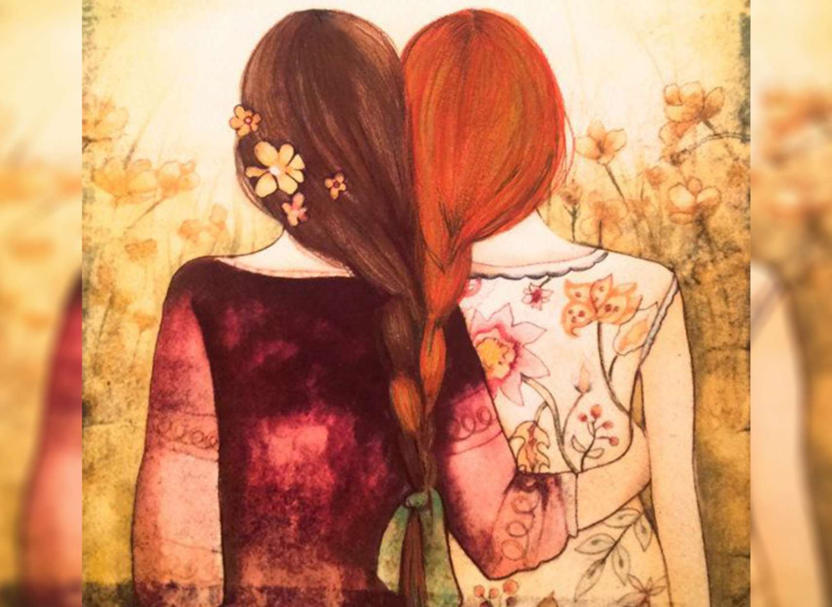 بیمه-رحیمیان-تا-زندگی-هست-عشق-هست