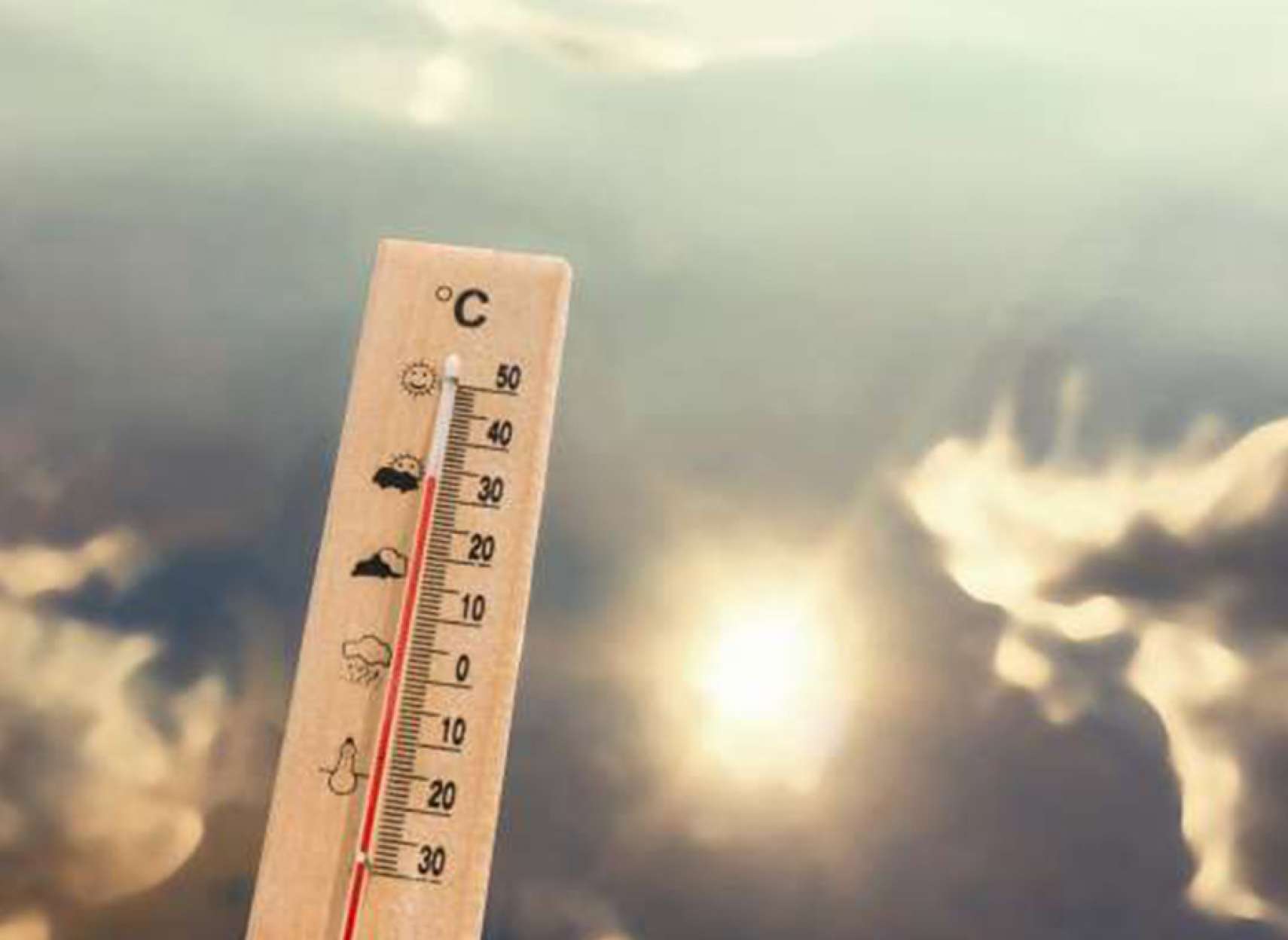 تهویه-برای-هر-کلاس-مدرسه-تورنتو-به-هیچ-وجه-تورنتو-اخبار