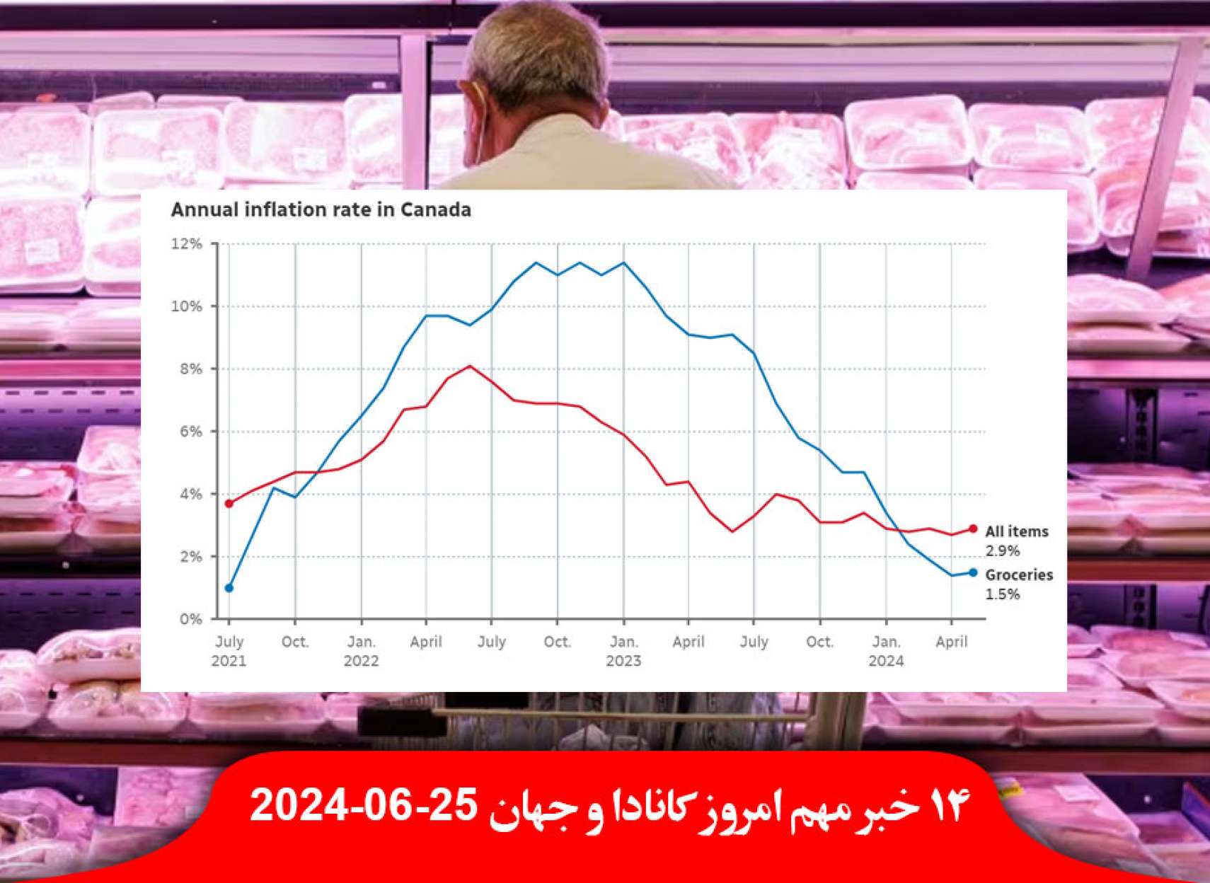 تورم-کانادا-افزایش-یافت-شکست-سخت-ترودو-در-انتخابات-میاندوره-جولیان-آسانژ-آزاد