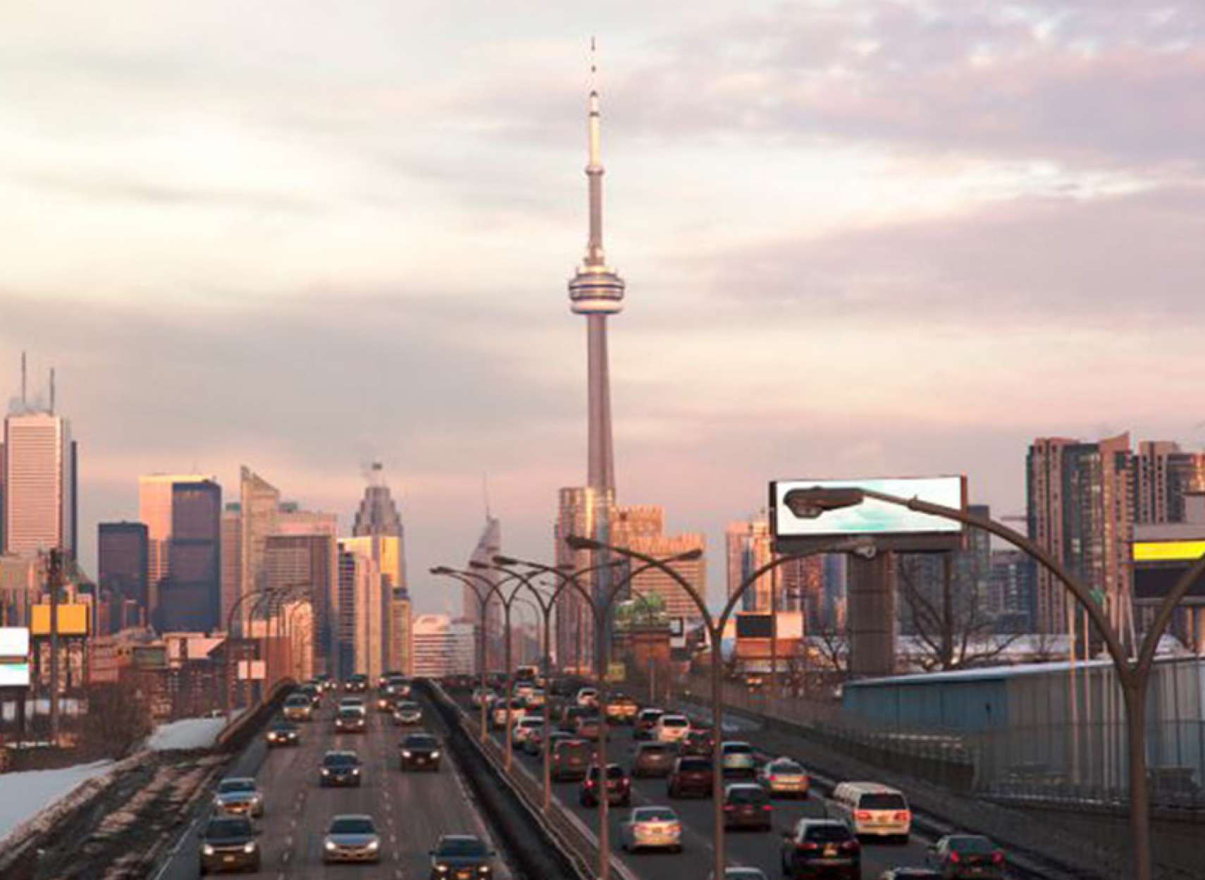تورنتو-پُر-رشدترین-شهر-کانادا-و-آمریکا-شد-کانادا-اخبار