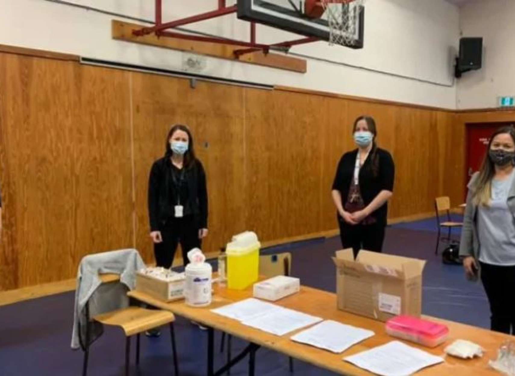 ماجرای-عجیب-توزیع-واکسن-کرونا-در-بریتیش-کلمبیا-تولید-واکسن-در-داخل- کانادا-چقدر-جدی-است