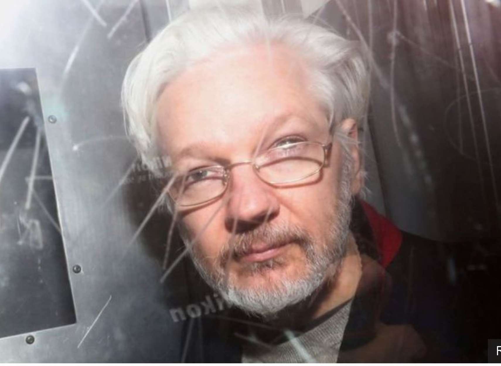 چرا-دادگاه-انگلیس-حاضر-به-استرداد-جولیان-آسانژ-به-آمریکا-نشد-آمادگی-مکزیک-برای-اعطای-پناهندگی- به-آسانژ