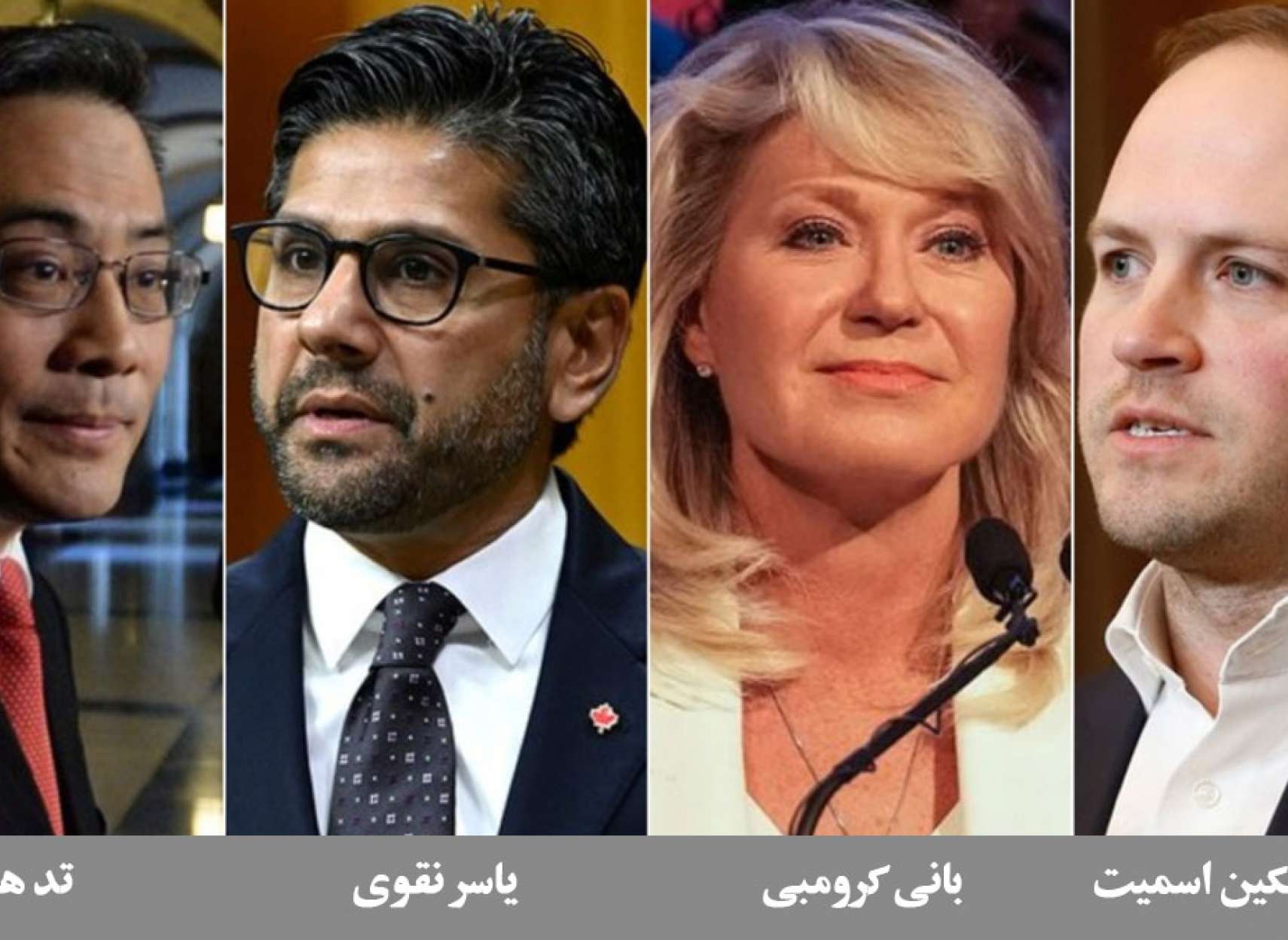 حزب-لیبرال-انتاریو-رای-گیری-انتخاب-رهبر-جدید-امروز-آغاز-فردا-تمام