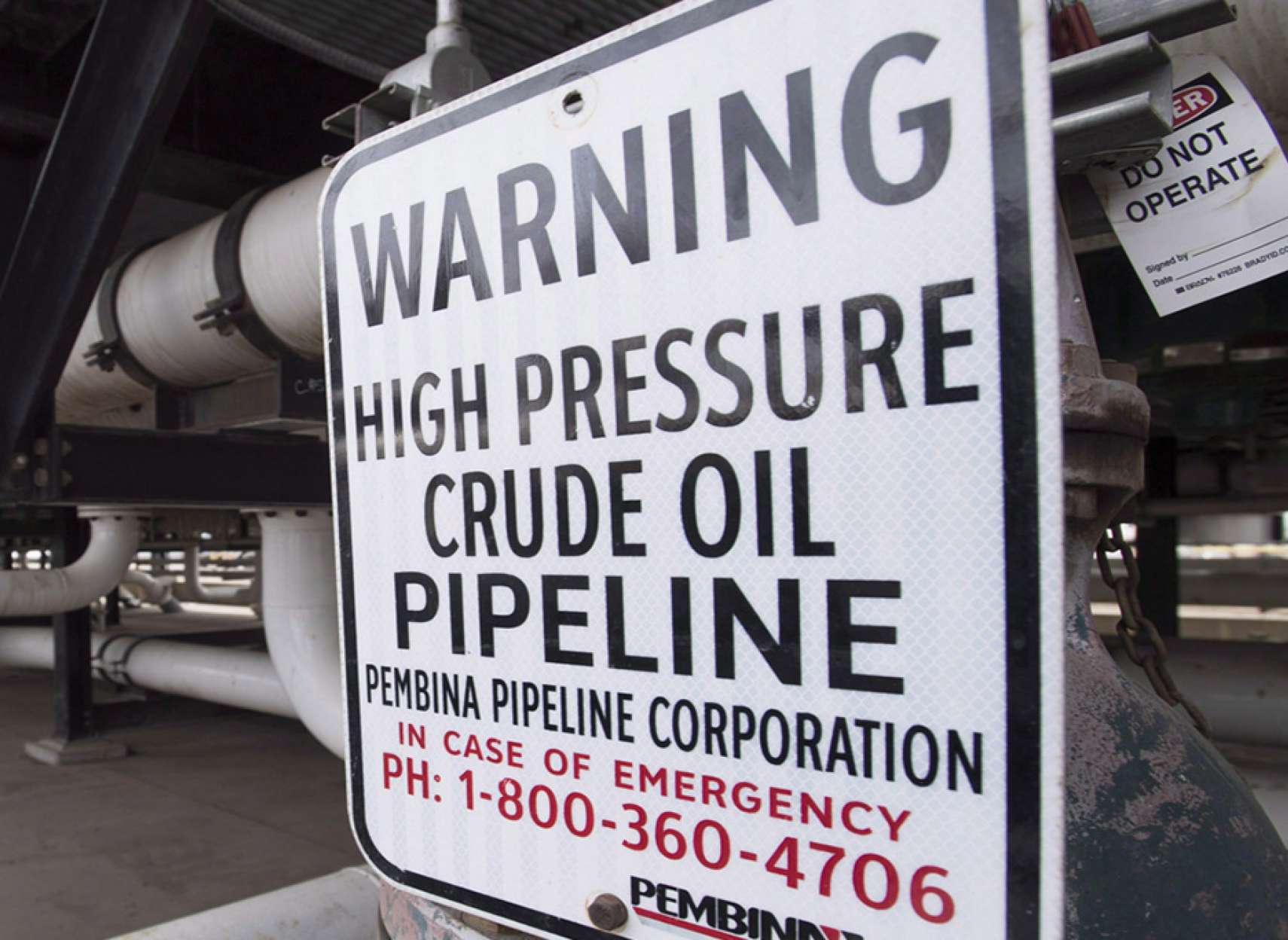 حکم-جدید-دادگاه-در-دعوای-بریتیش‌کلمبیا-و-آلبرتا-کانادا-اخبار