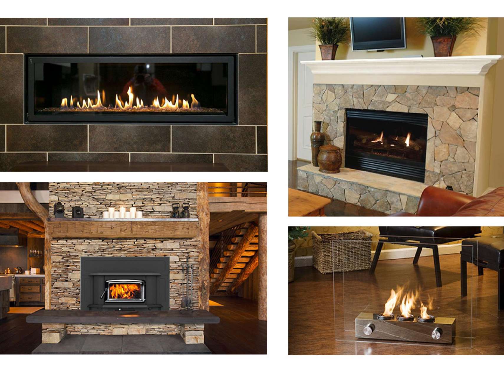 خانه-رامندی-از-شومینه‌های-داخل-منزل-چه-می‌دانید