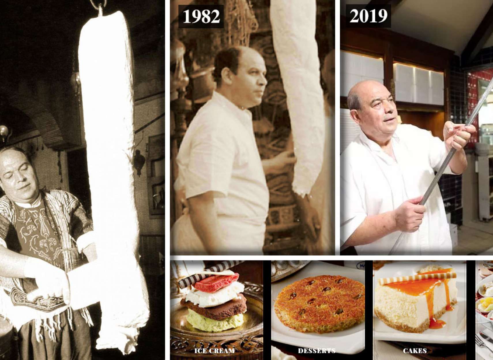 خانواده-مادو-موفق-ترین-کافه-رستوران-ترکیه-ای-غذاهای-خوشمزه-دنیا-تورنتو-رسید