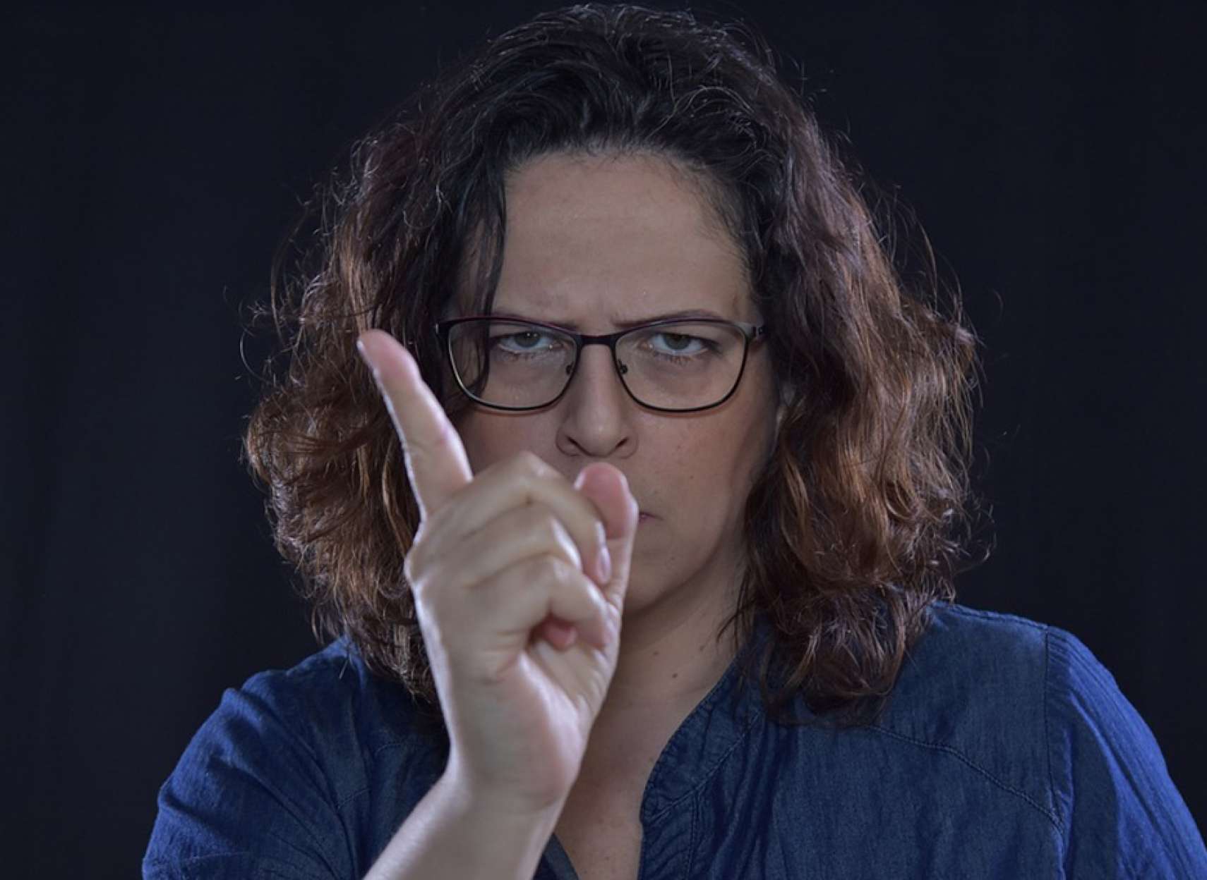 خانواده-نیک‌خواه-اگر-خشم-را-کنترل-نکنیم-پرخاشگر-خواهیم-شد