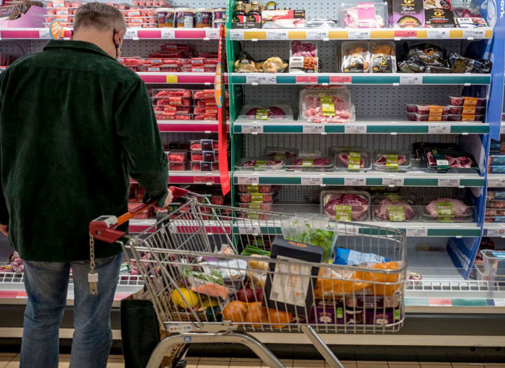 خانواده-کانادا-۱۲-روش-تا-۳۰-درصد-از-هزینه‌های-مواد-غذایی-گران-شده-بکاهید