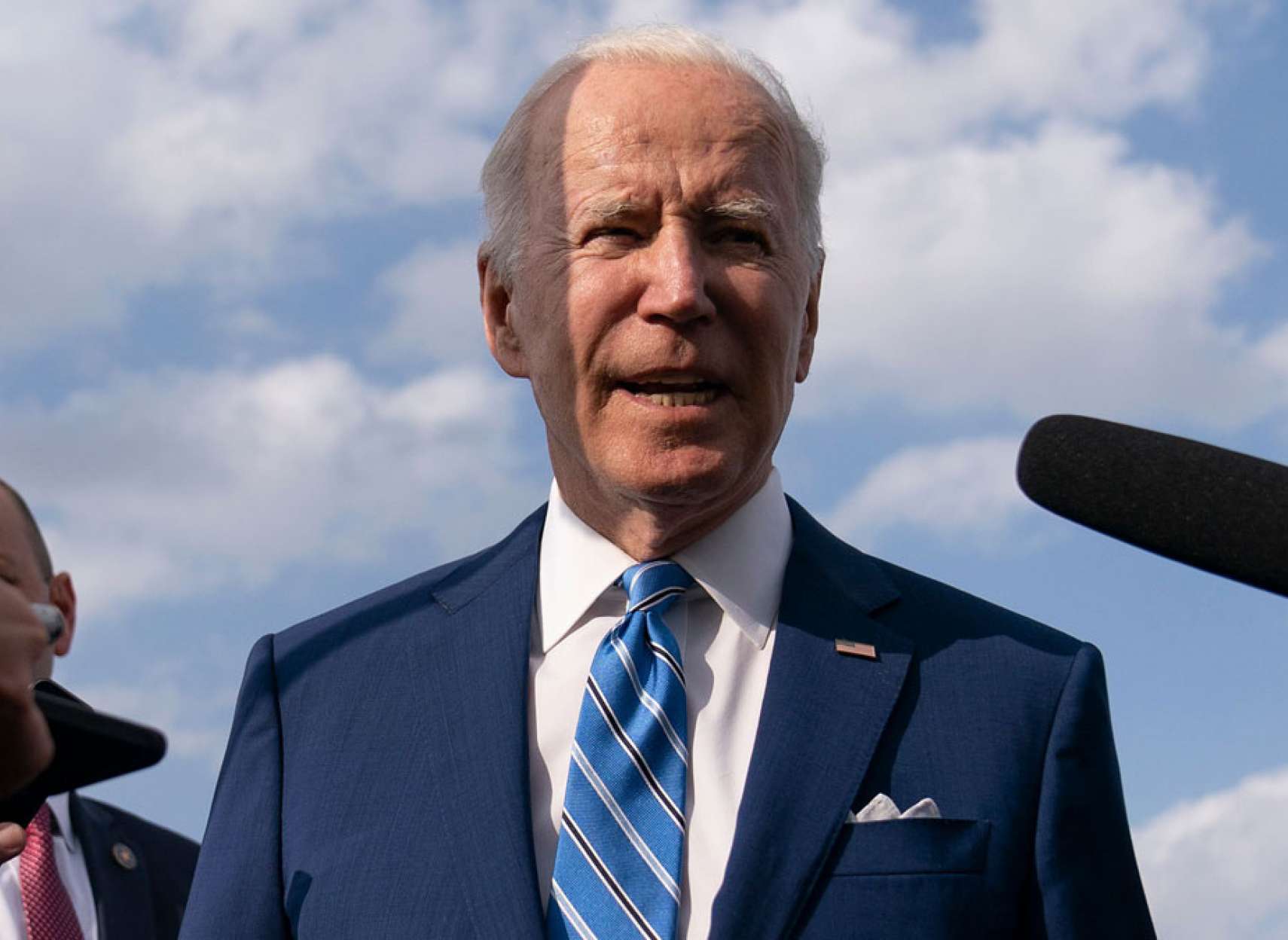 خبر-آمریکا-افت-شدید-محبویت-بایدن-به-ویژه-میان-گروهی-که-انتظارش-را-ندارید