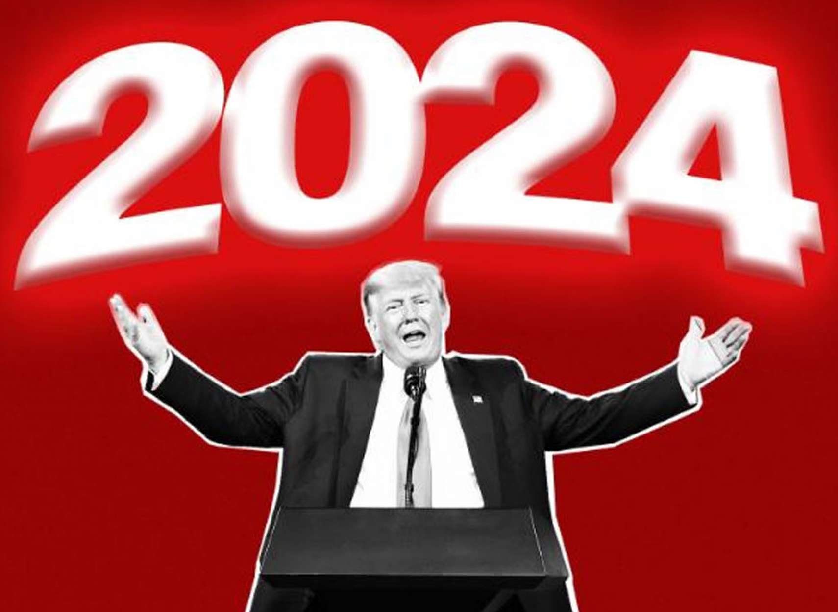 21 22 апреля 2024. Trump 2024. Логотип Trump 2024. Трамп обои 2024. Байден 2024 логотип.