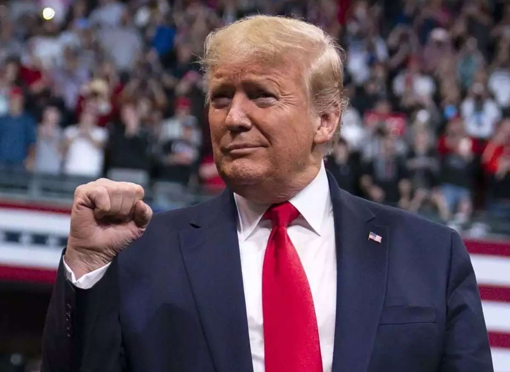 خبر-آمریکا-ترامپ-در-راه-بازگشت-دادگاه-خواست-توئیتر-مجبور-به-راه-اندازی-مجدد