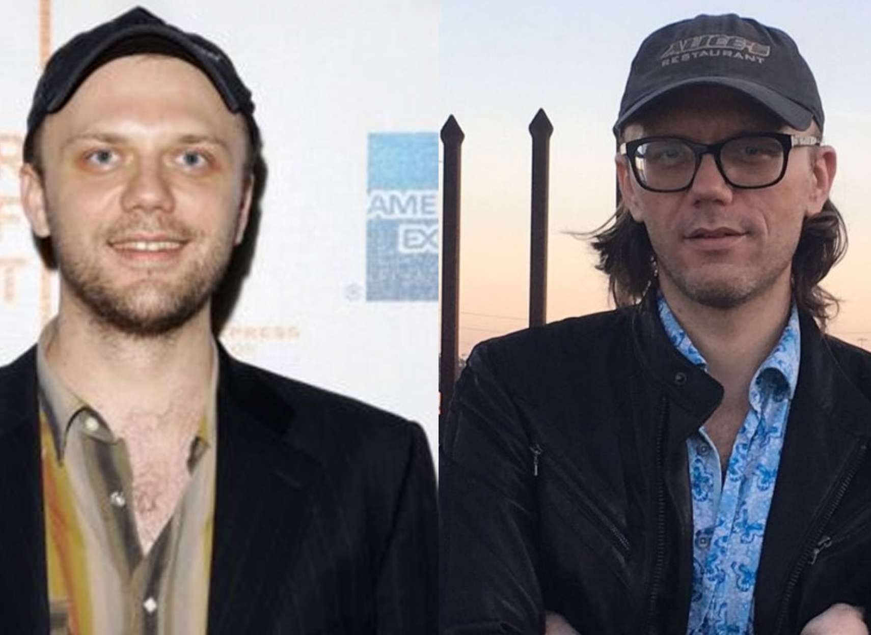 خبر-آمریکا-جسد-خبرچین-لو-دهنده-رابطه-ترامپ-با-بانک-آلمانی-که-با-روسیه-رابطه--کشف