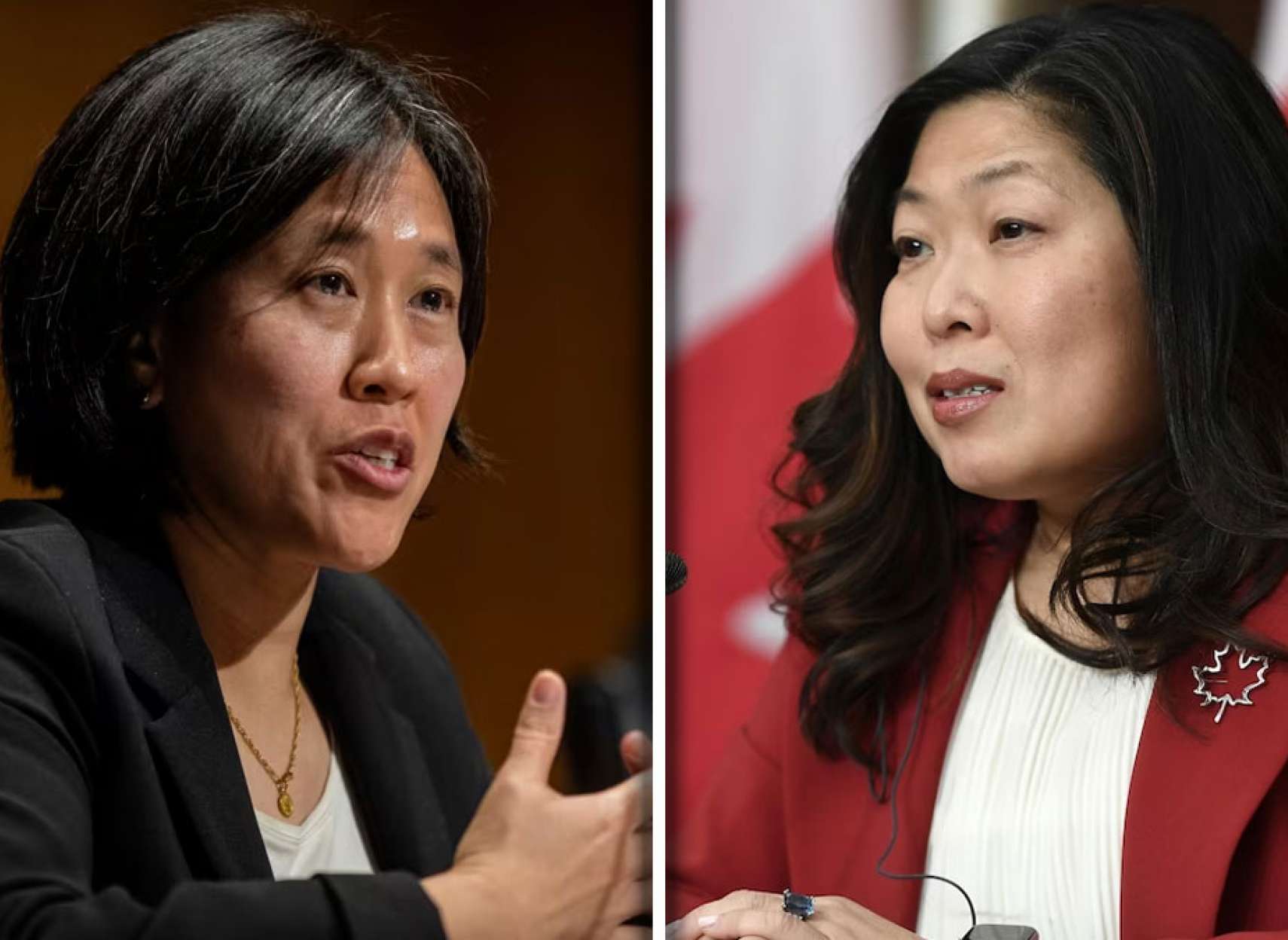 خبر-آمریکا-دوباره-صادرات-چوب-کانادا-تعرفه-گمرکی-سنگین-بست-چاره-جز-دادگاه-بین-المللی