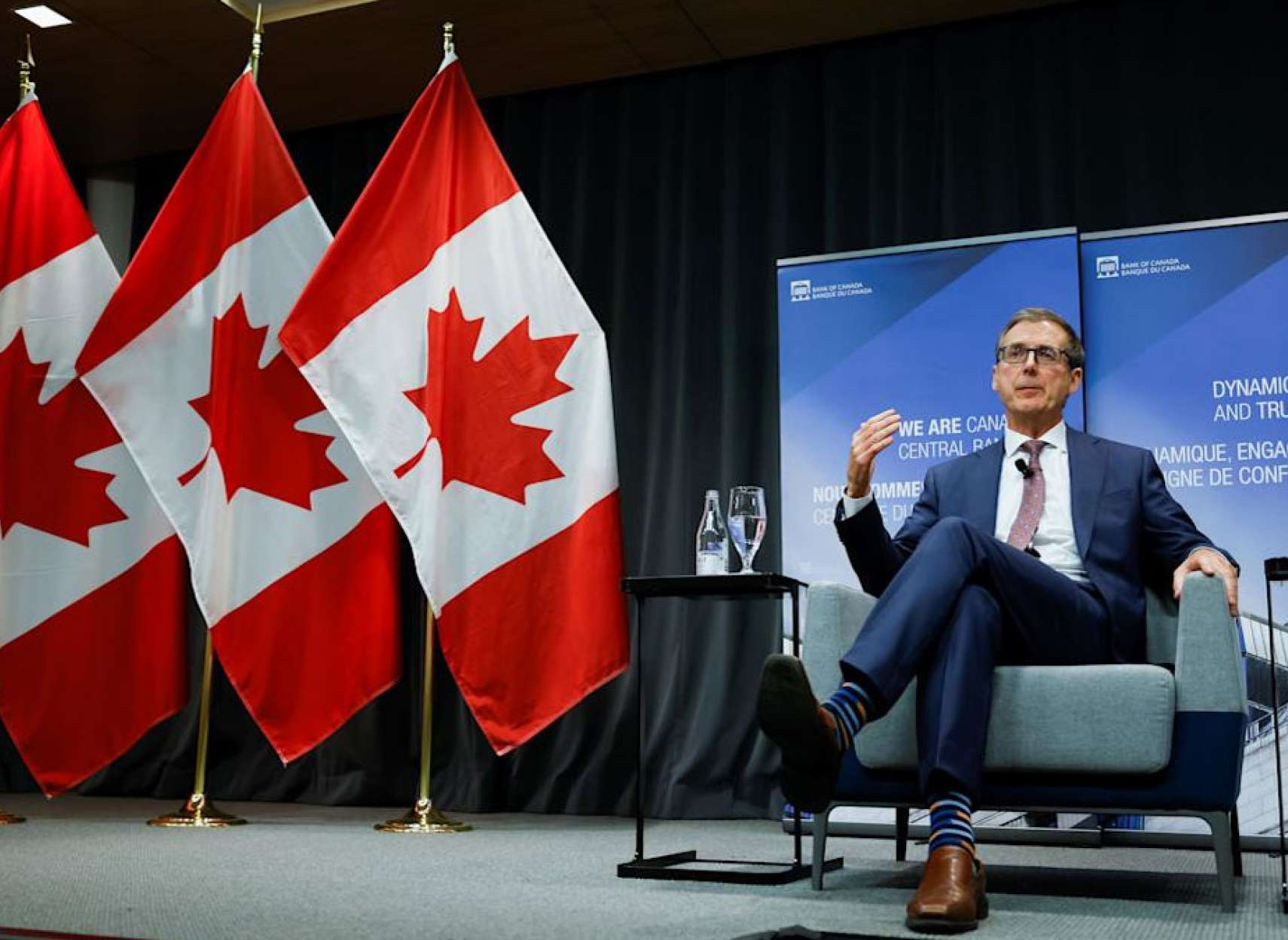 خبر-اقتصادی-فردا-بانک-مرکزی-کانادا-نرخ-بهره-را-احتمالا-دو-برابر-قبل‌-افزایش-می-دهد