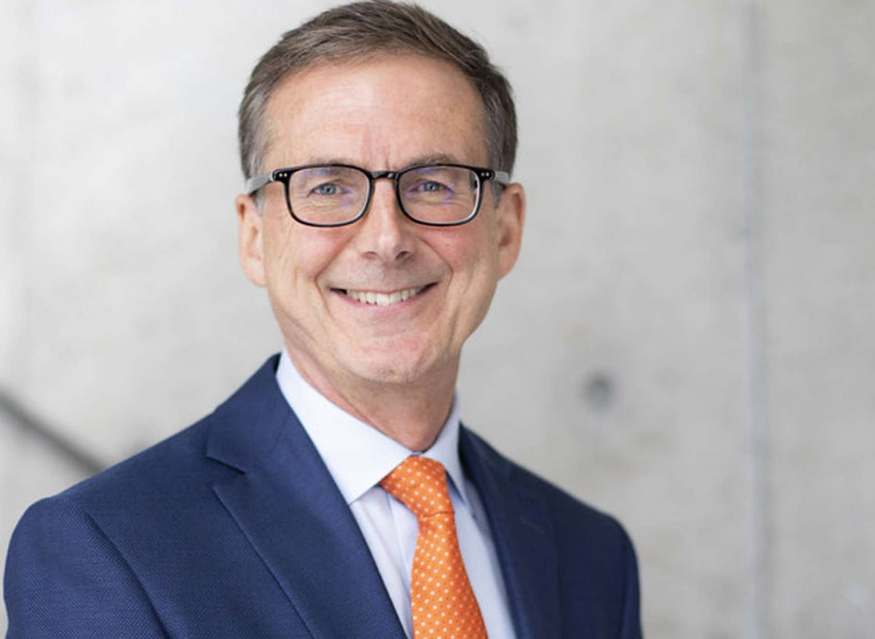 خبر-اقتصادی-نرخ-بهره-کانادا-این-ماه-تغییر-نکرد-اما-بالا-رفتنش-قطعی-است