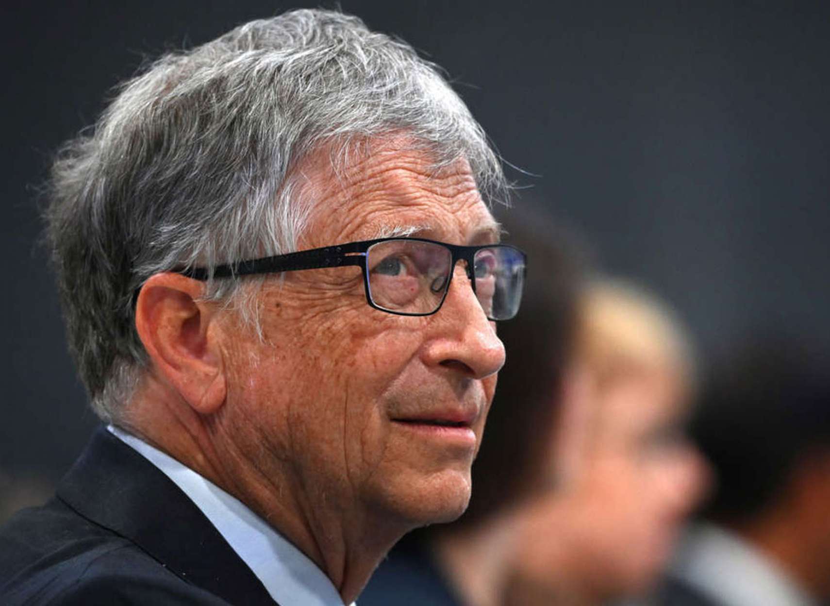 خبر-اقتصادی-هشدار-شدید-بیل-گیتس-رشد-اقتصادی-جهان-بسرعت-رو-به-سوی-کاهش-است