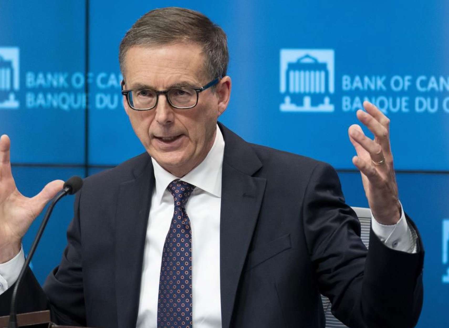 خبر-اقتصادی-کانادا-نرخ-بهره-بانک-بزودی-چند-بار-بالا-می-رود-آمریکا-از-مارچ-بالا-می-رود