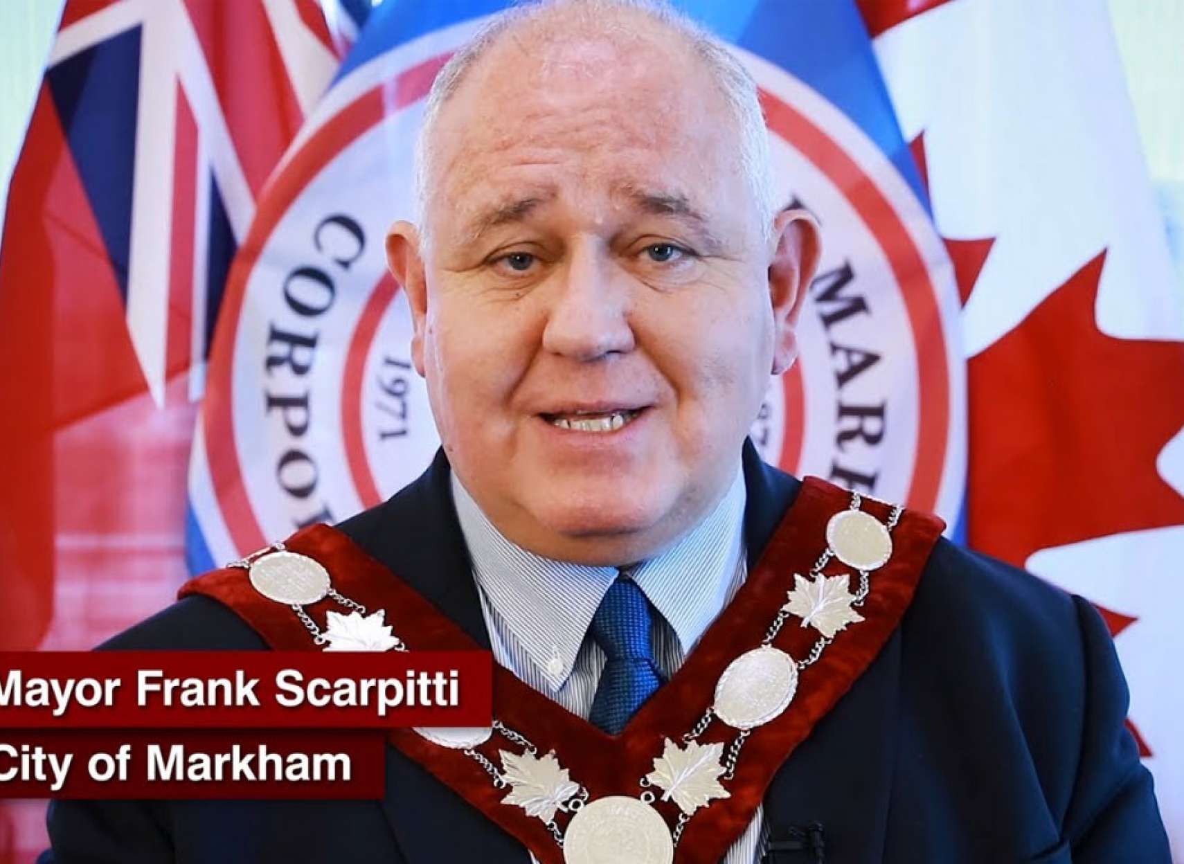 خبر-تورنتو-اسکارپیتی-شهردار-مارکهام-فورد-نخست-وزیر-انتاریو-خواست-منطقه-یورک-ریچموندهیل-شهر