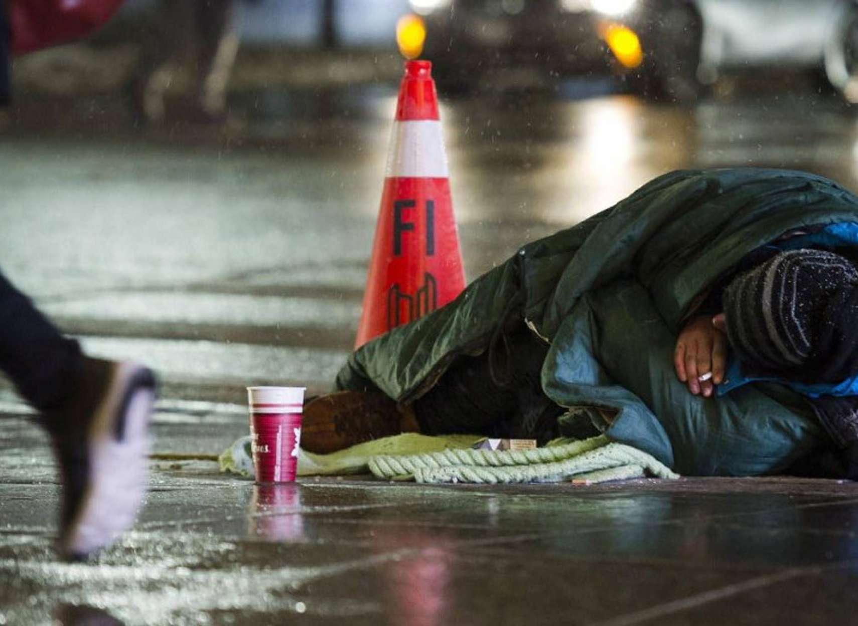 خبر-تورنتو-اعلان-وضعیت-اضطراری-بزرگ-ترین-شهرهای-کانادا-انتاریو-تورنتو-همیلتون-اتاوا-فورت-اری-بی-خانمان