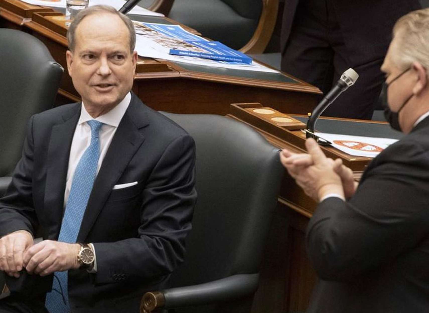 خبر-تورنتو-انتاریو-نیز-کمک-های-کرونای-خود-را-قطع-و-در-موارد-اعلانی-جدید-خرج-می-کند