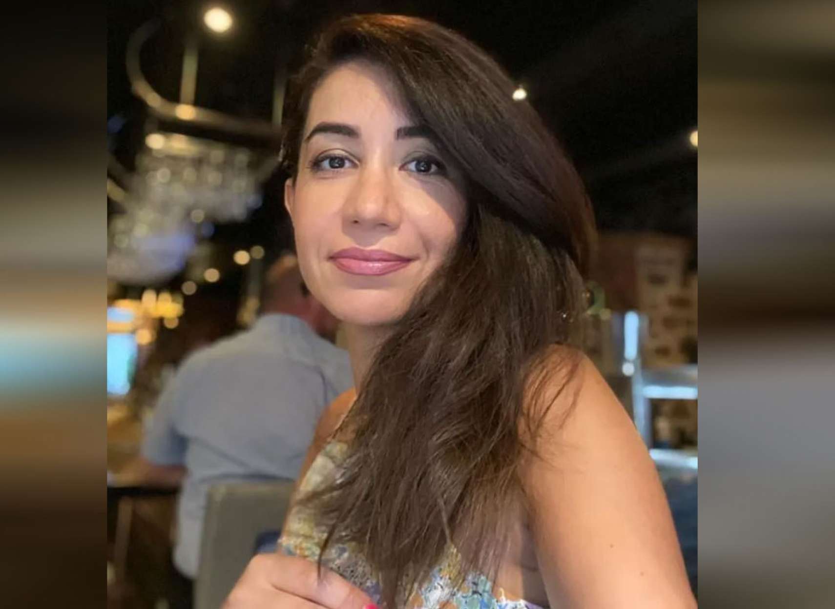 خبر-تورنتو-اولین-مصاحبه-خانواده-الناز-حاج-تمیری-چند-هفته-قبل-از-دزدیده-شدن-شدیدا-ریچموندهیل-حمله