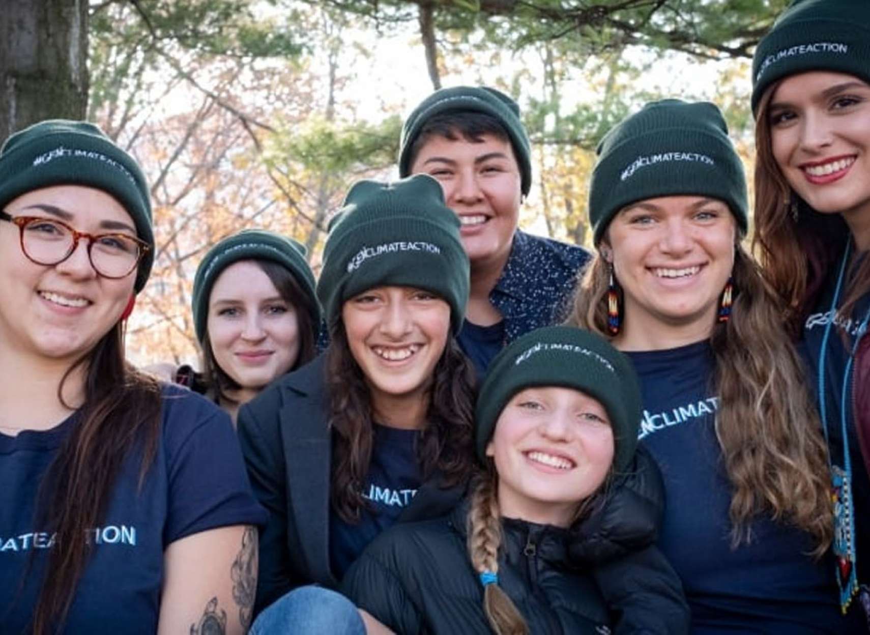 خبر-تورنتو-این-هفت-جوان-انتاریو-دولت-استان-کانادا-سیاست-غلط-تغییرات-اقلیمی-دادگاه