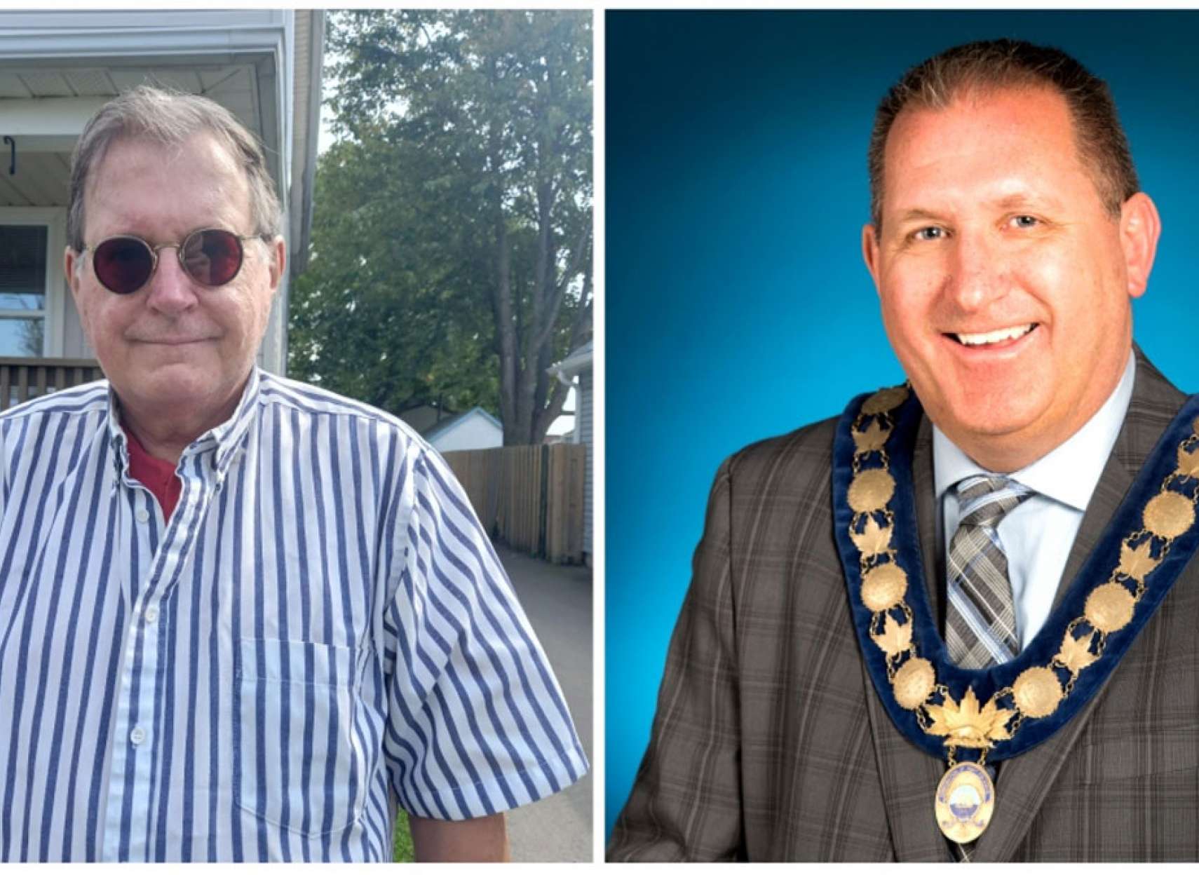 خبر-تورنتو-دو-برادر-۳۰-سال-قهر-هر-دو-کاندید-شهردار-شدن-یک-شهر-نزدیک-نیاگارا-شدند