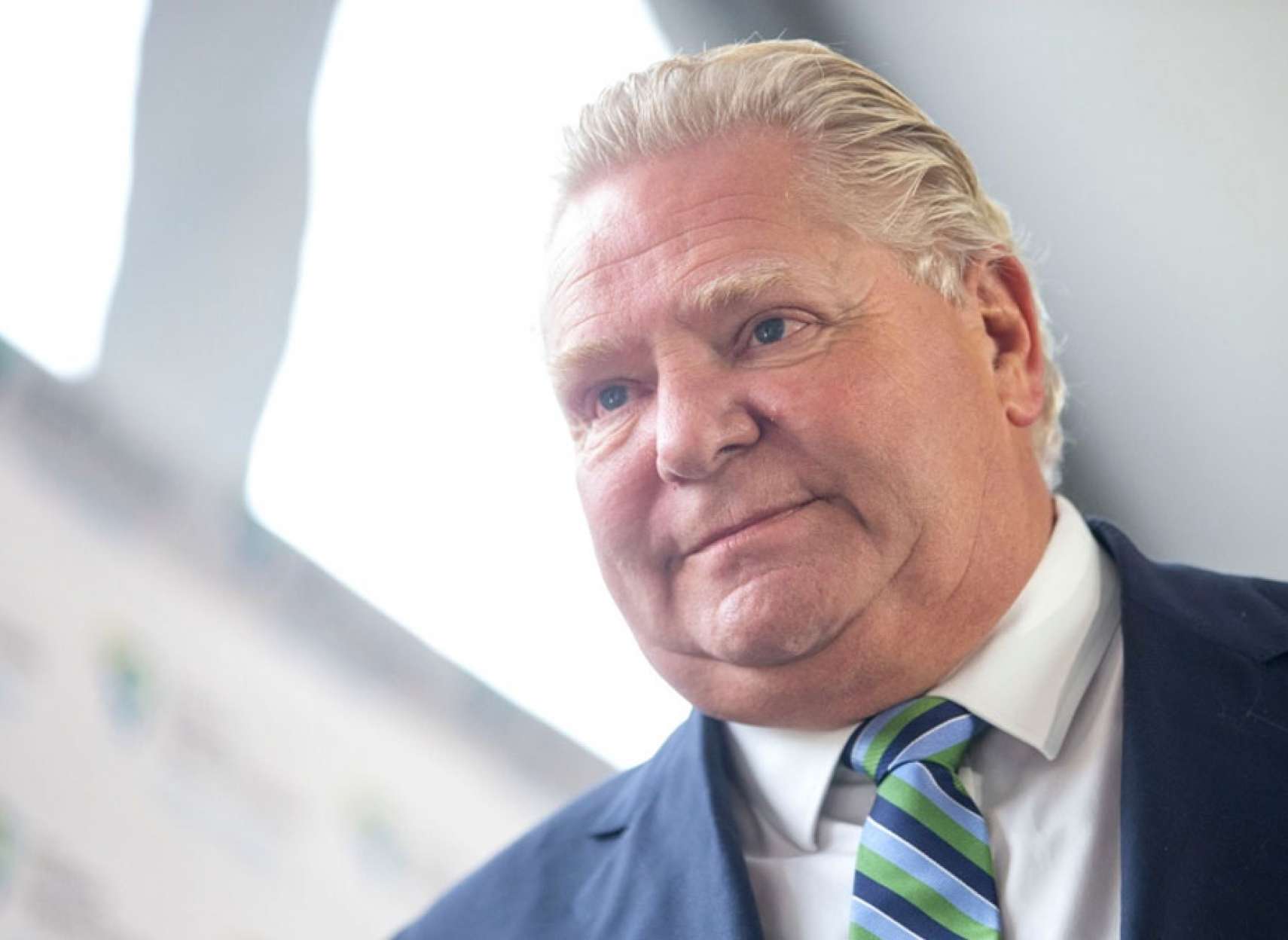 خبر-تورنتو-دو-قانون-مهم-اجرایی-انتاریو-اول-ژانویه-۲۰۲۲-افزایش-سقف-اجاره-حداقل-دستمزد