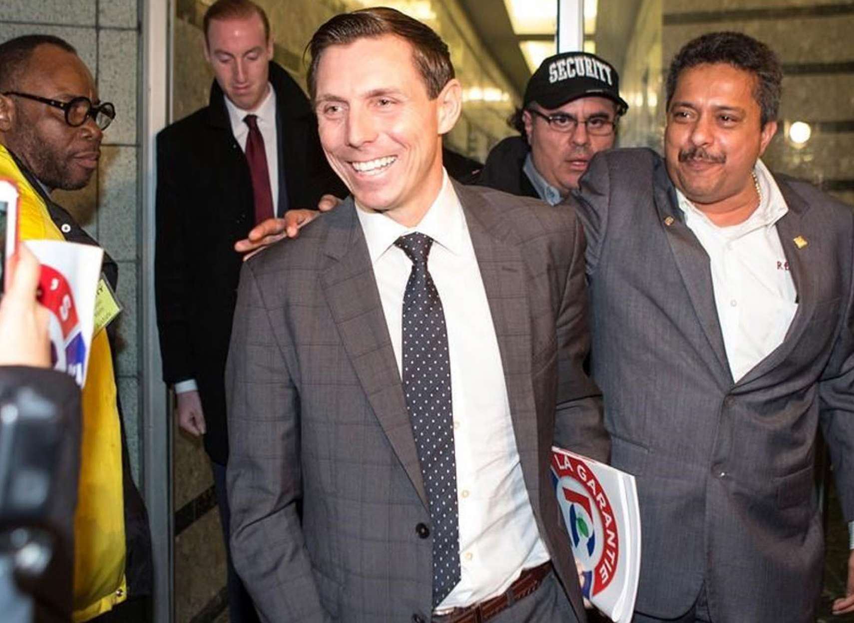 خبر-تورنتو-عذرخواهی-پشیمانی-سی-تی-وی-افترا-گزارش-نادرست-روابط-جنسی-پاتریک-براون-رهبری-محافظه-کاران