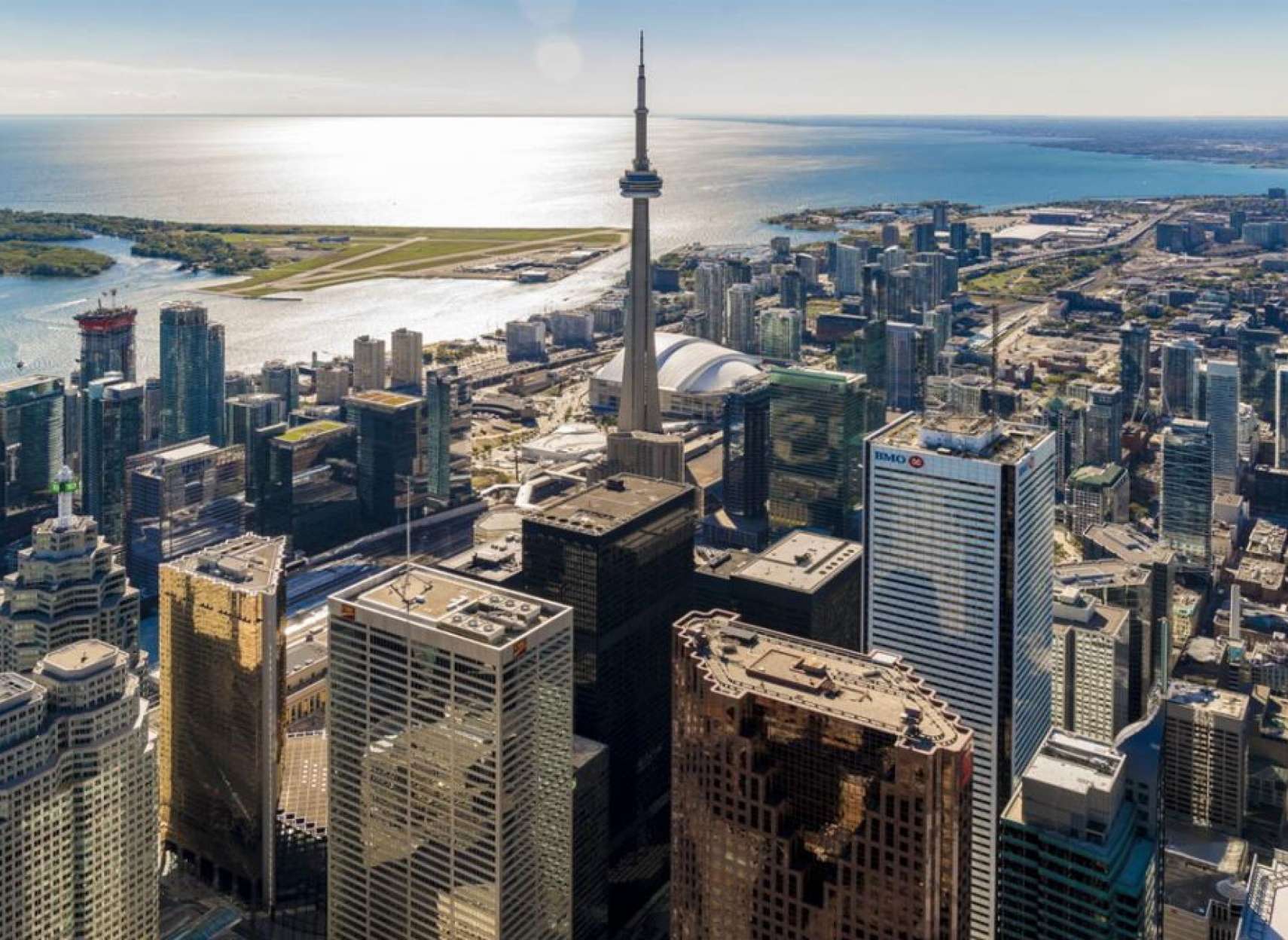 خبر-تورنتو-فردا-خانه-خالی-مالیات-سنگین-وضعیت-اطلاع