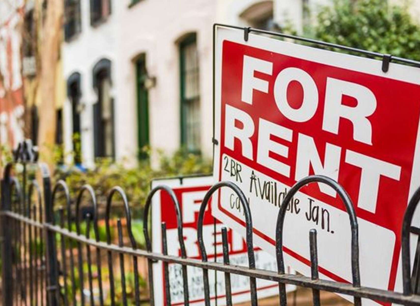 خبر-تورنتو-فورد-سقف-افزایش-بالا-بردن-کرایه-اجاره-را-از-۵۳-به-۲۵-محدود-کرد