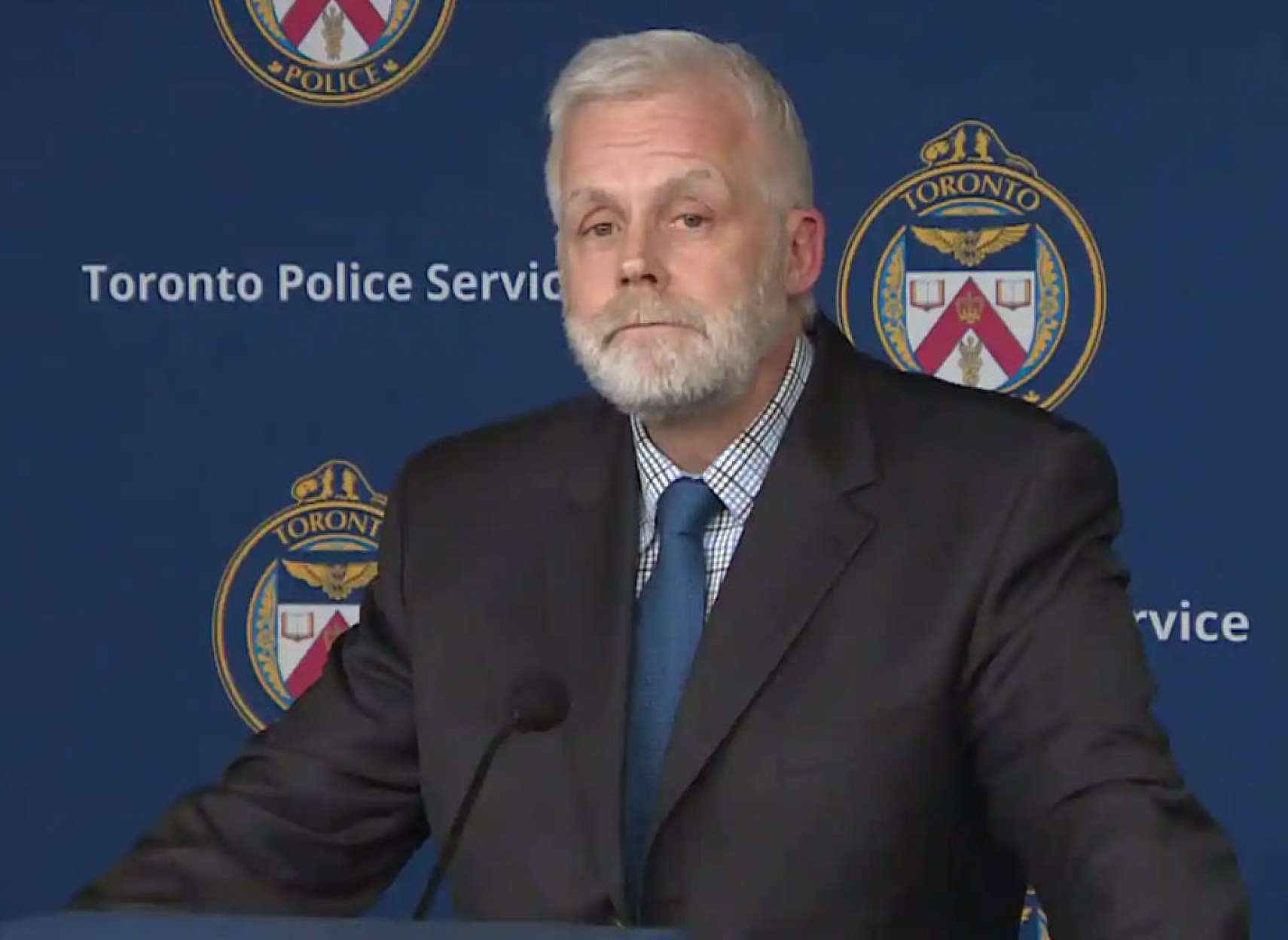 خبر-تورنتو-قتل-عجیب-افسانه-۸-دختر-۱۳-۱۶-ساله-سراسر-شهر-متهم-مردی-که-نمی-شناختند