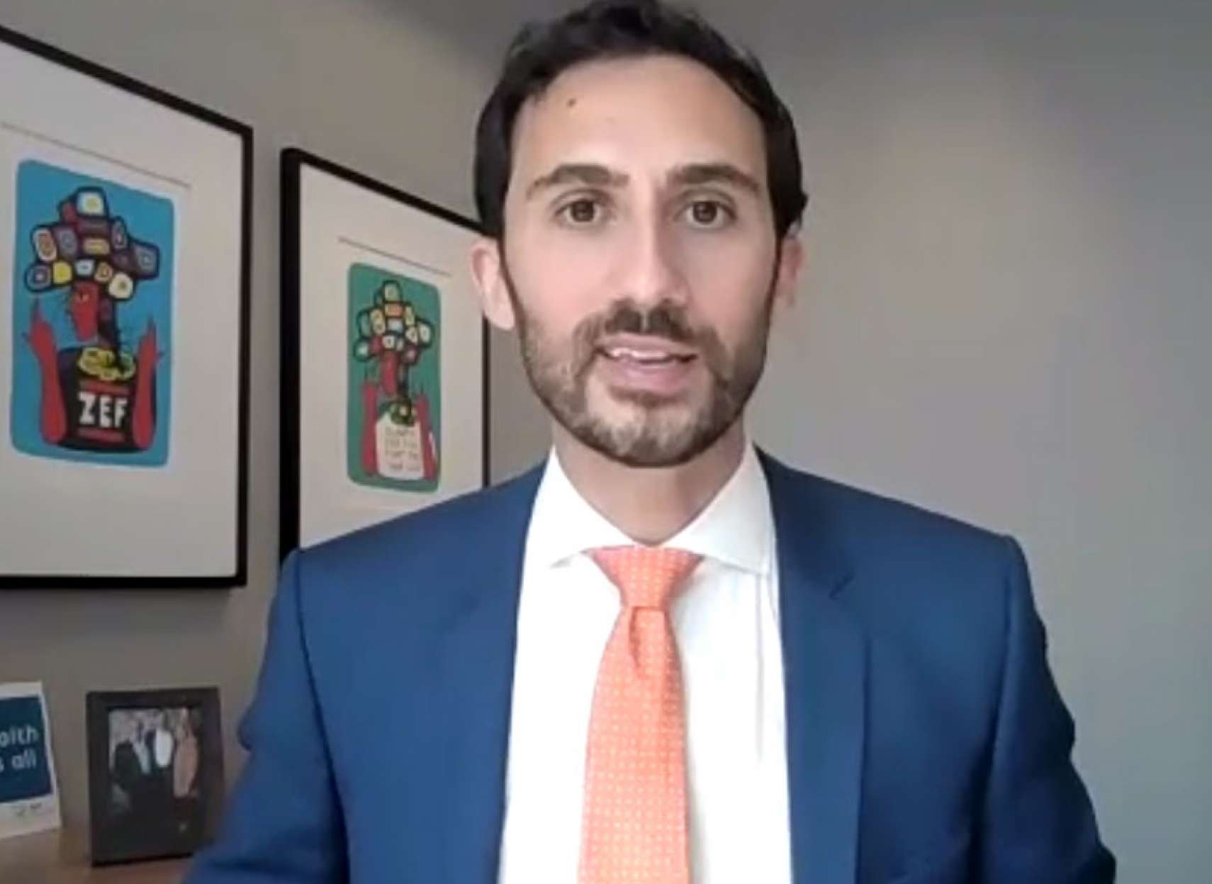 خبر-تورنتو-لچه-ریاضیات-در-آموزش-و-پرورش-تغییر-می-کند