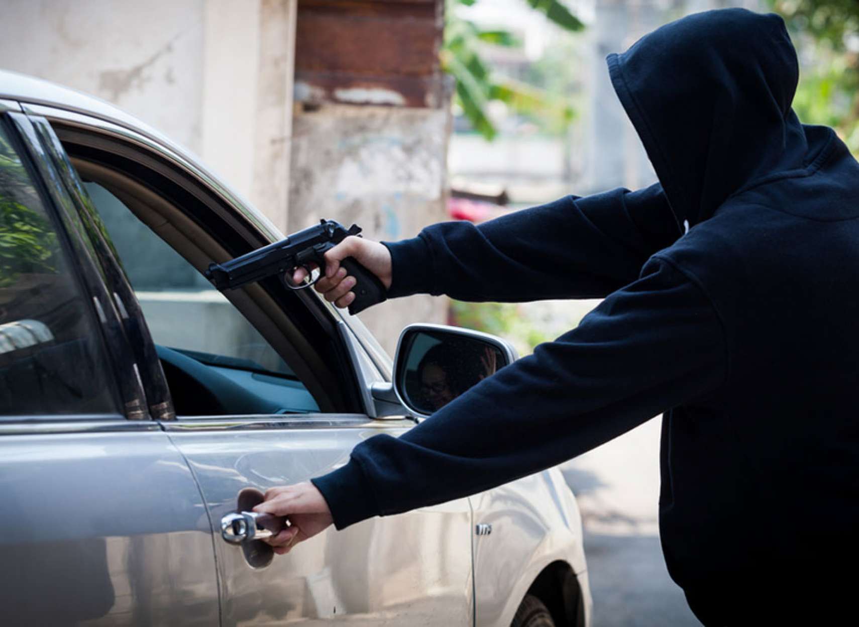 خبر-تورنتو-مسلحانه-بانک-در-روز-روشن-امروز-دو-دزدی-خودرو-تورنتو-سرقت