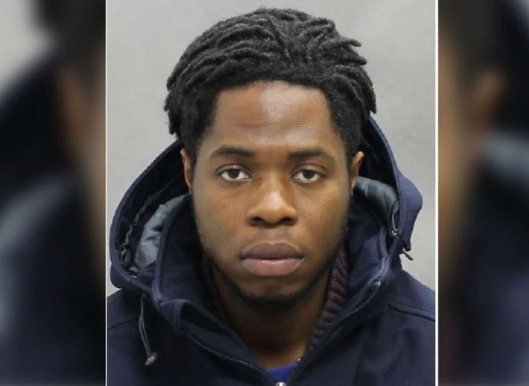 خبر-تورنتو-مناظره-امروز-کاندیداهای-شهردار-شدن-تورنتو-تهدید-تیراندازی-مرگ-لغو