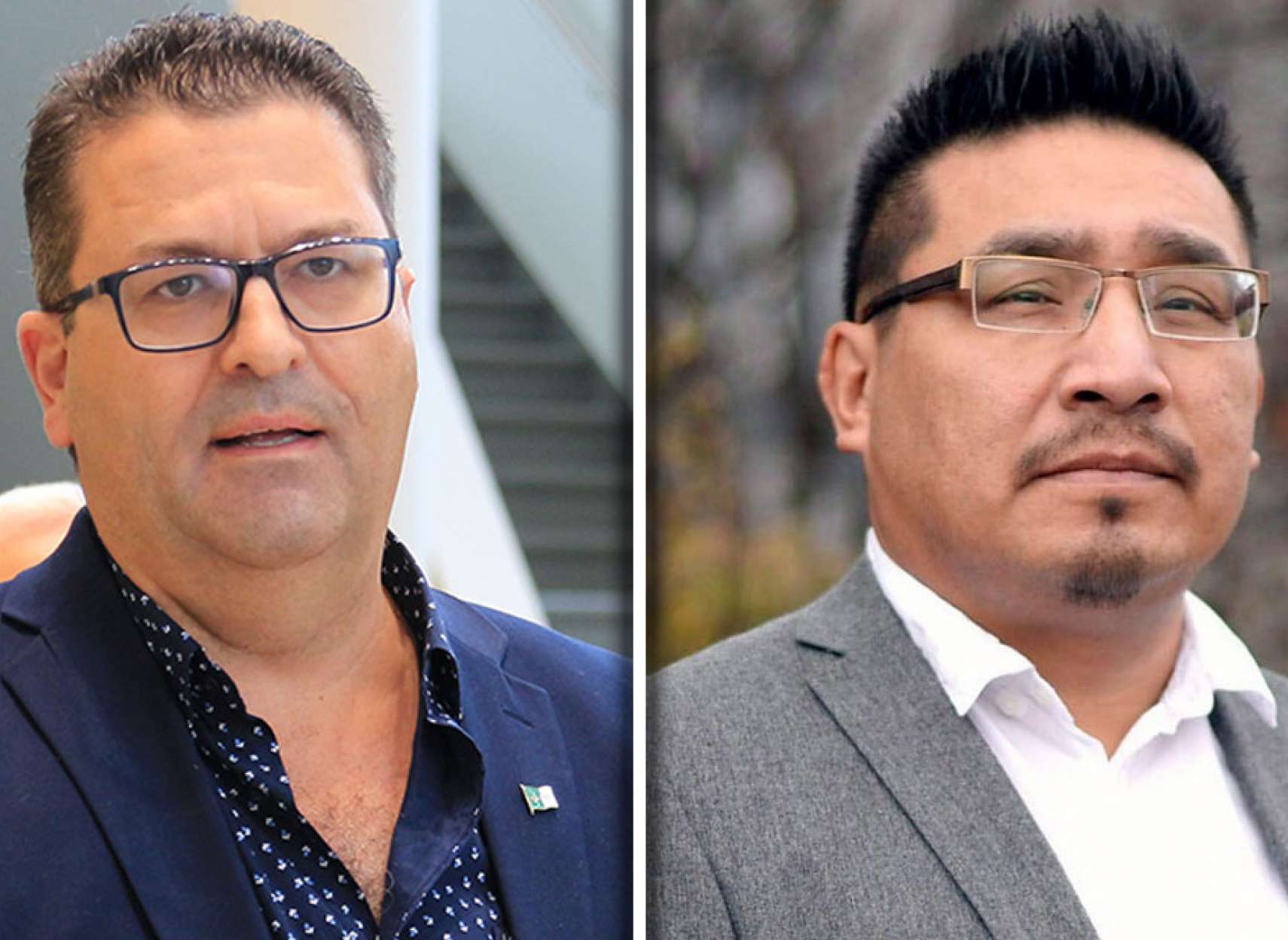 خبر-تورنتو-نماینده-بومی-مجلس-انتاریو-حاضر-نشد-پادشاه-جدید-سوگند-سرود-پادشاهی