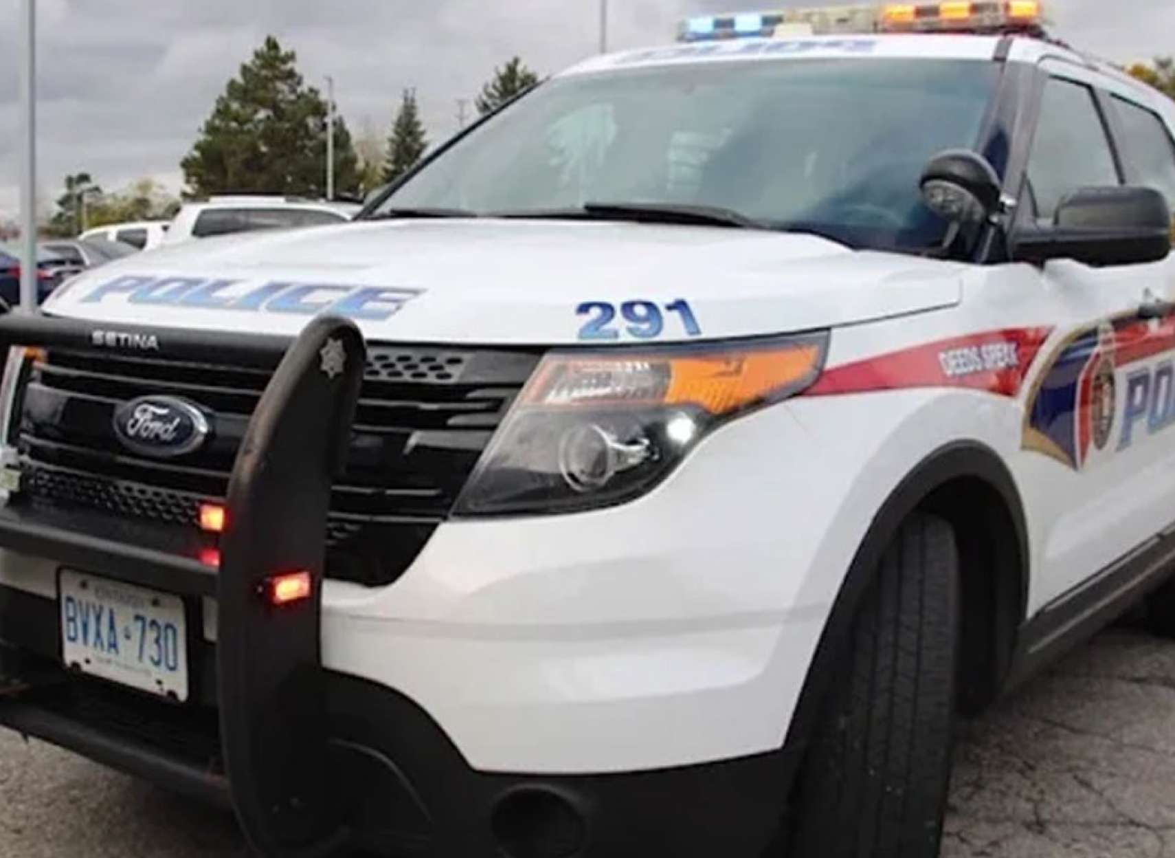 خبر-تورنتو-هشدار-پلیس-به-مردم-شدیدا-مراقب-تکنیک-خطرناک-بسیار-جدید-سرقت