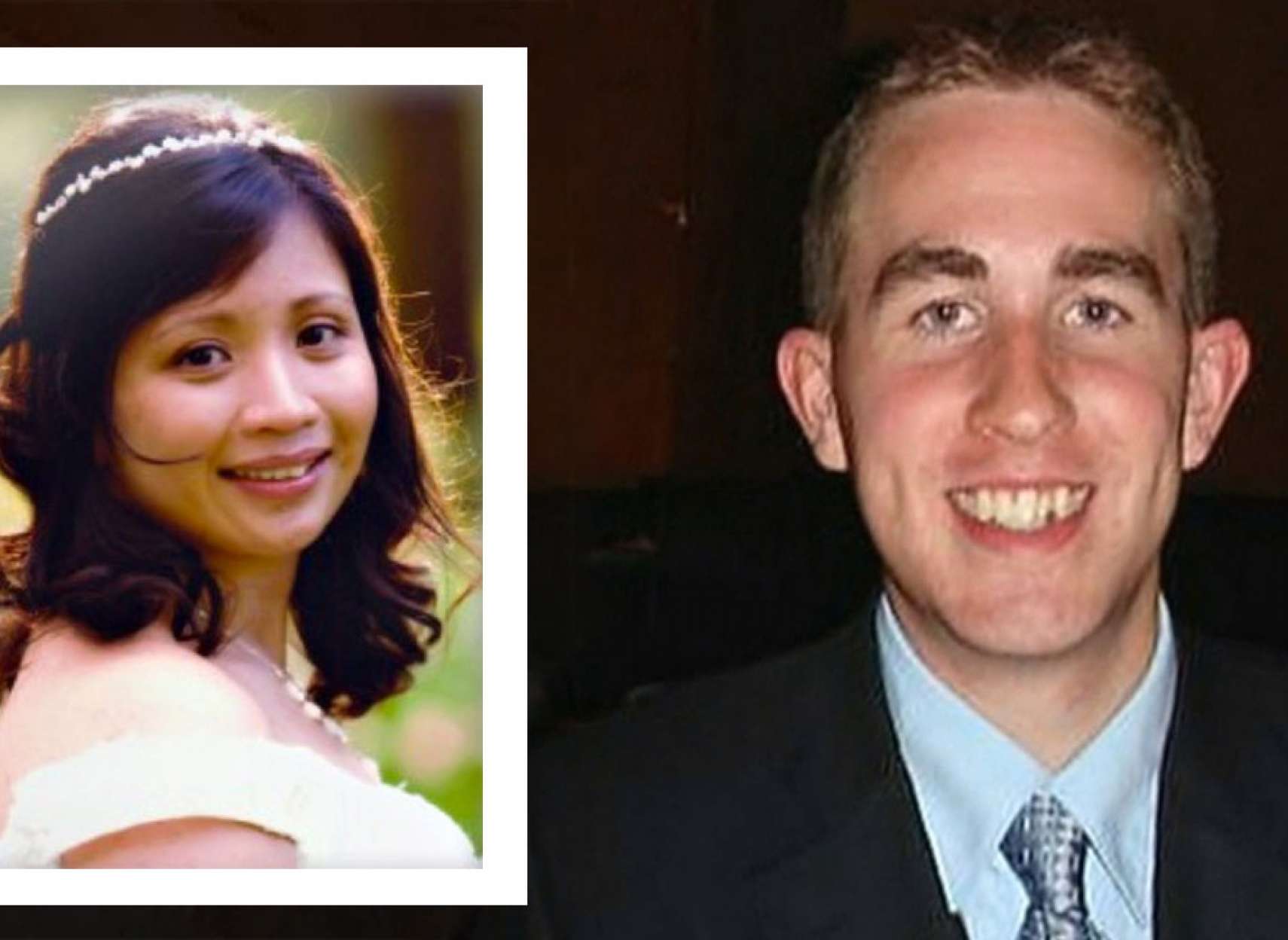 خبر-تورنتو-کشیش-زن-حامله-وان-خانه-غرق-دومین-دادگاه-تجدید-نظر-باخت