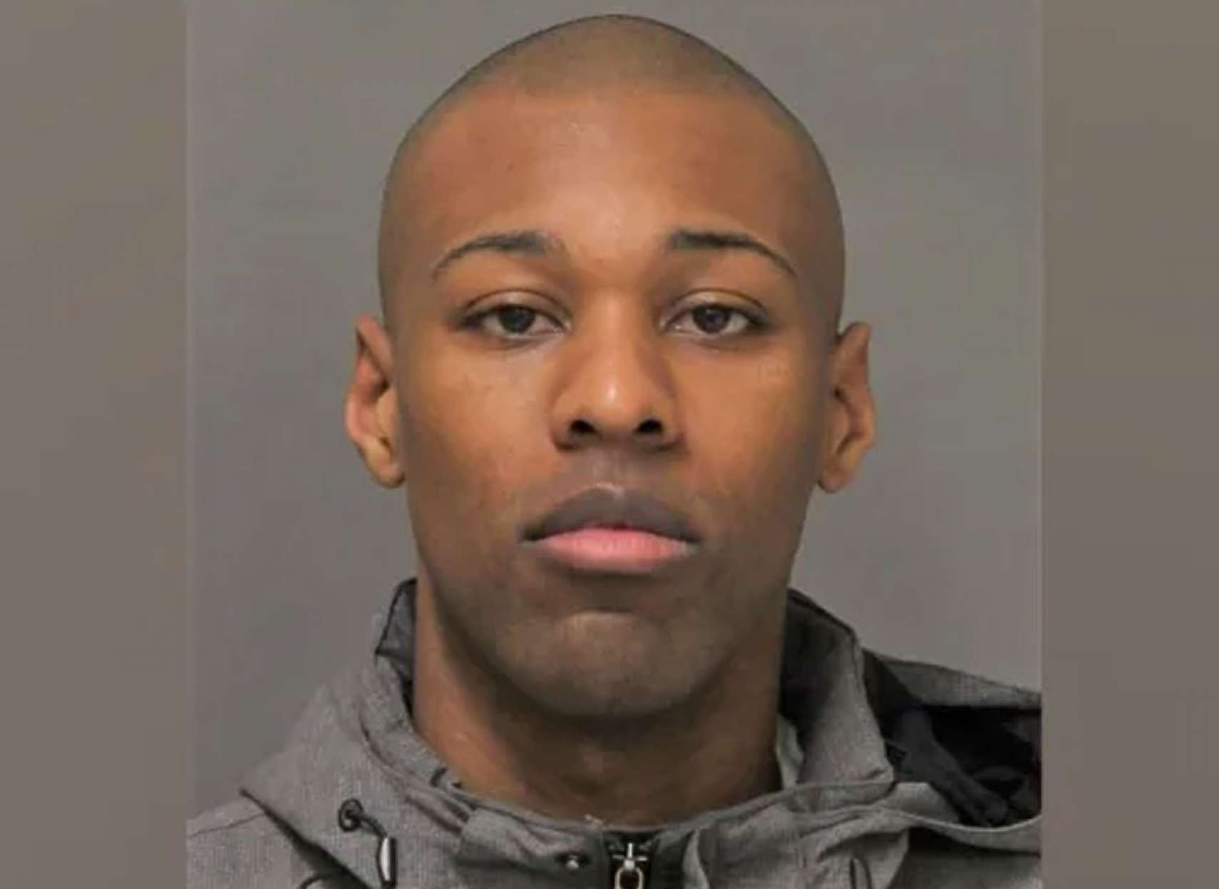 خبر-تورنتو-یک-معلم-اتهام-تجاوز-جنسی-چندین-دانش-آموز-منطقه-ایرانی-نشین-نورت-یورک-دستگیر