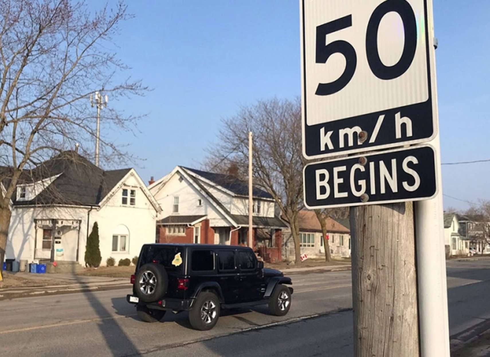 خبر-تونتو-دوربین-خودکار-جریمه-بیش-از-۷۰-کیلومتر-در-ساعت-رانندگی-دادگاه