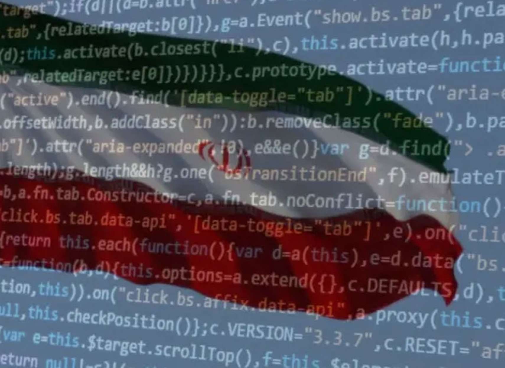 خبر-جهان-اسرائیل-هکرهای-ایرانی-ایمیل-های-مقامات-بلندپایه-اسرائیلی-و-آمریکایی-را-دزدیده-اند