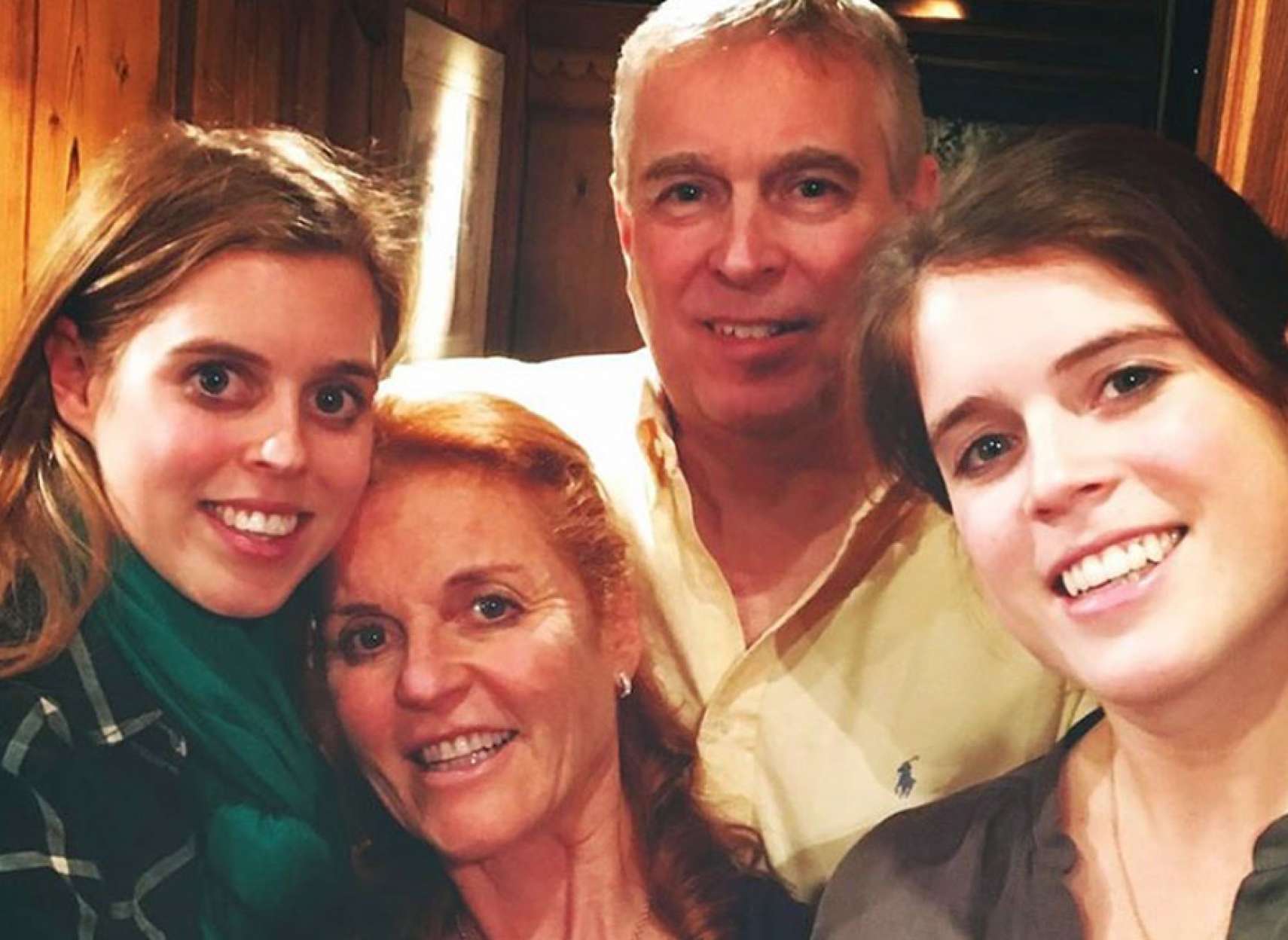 خبر-جهان-افشای-کلاهبرداری-پسر-عروس-نوه-ملکه-بریتانیا-میلیونر-اهل-ترکیه-دادگاه-عالی